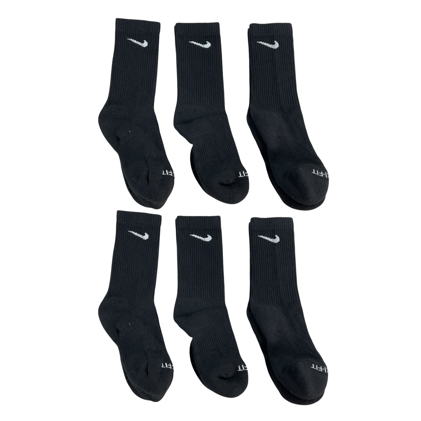 Set de  Calcetines 13-3 (Nike)