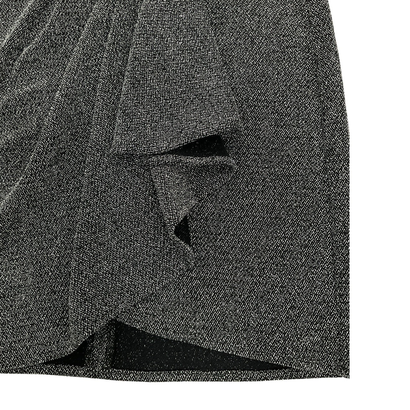 Falda XS