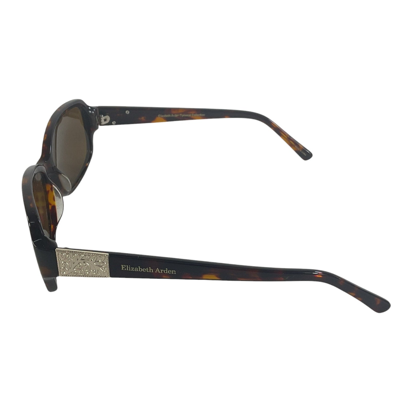 Lentes (Elizabeth Arden)