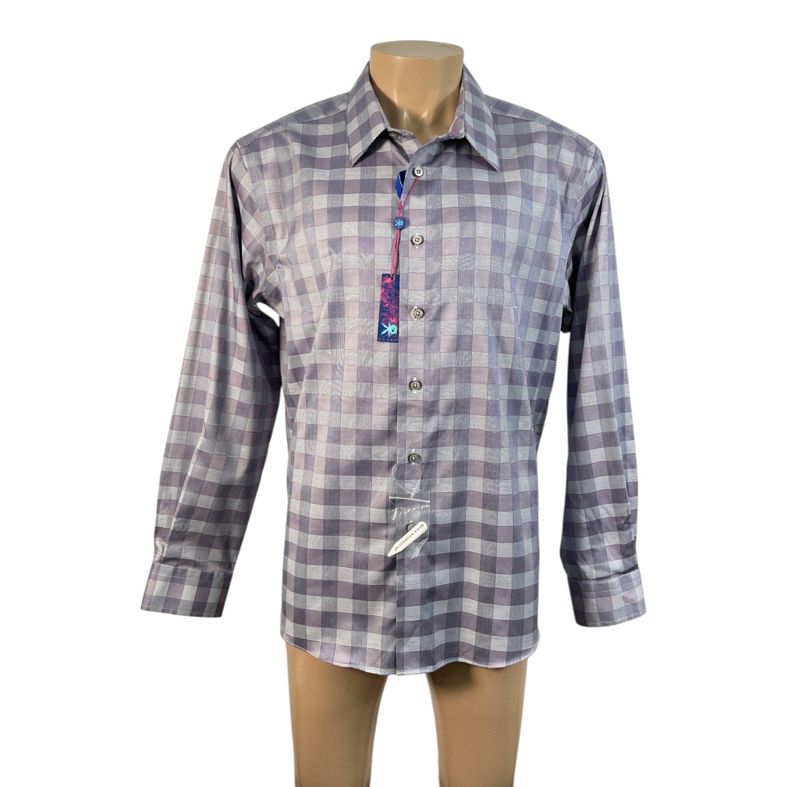 Camisa XL