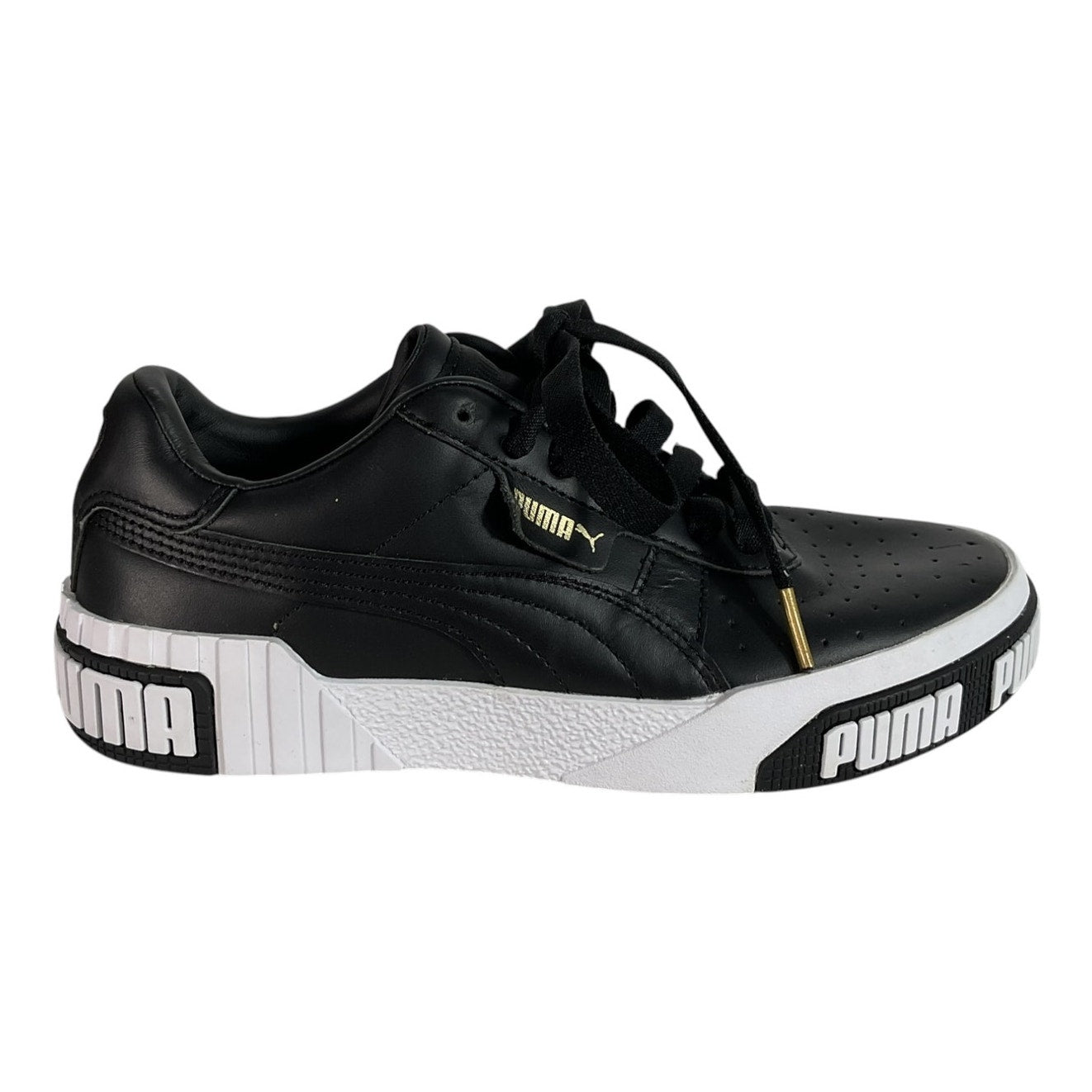 Tenis 6.5 (PUMA)