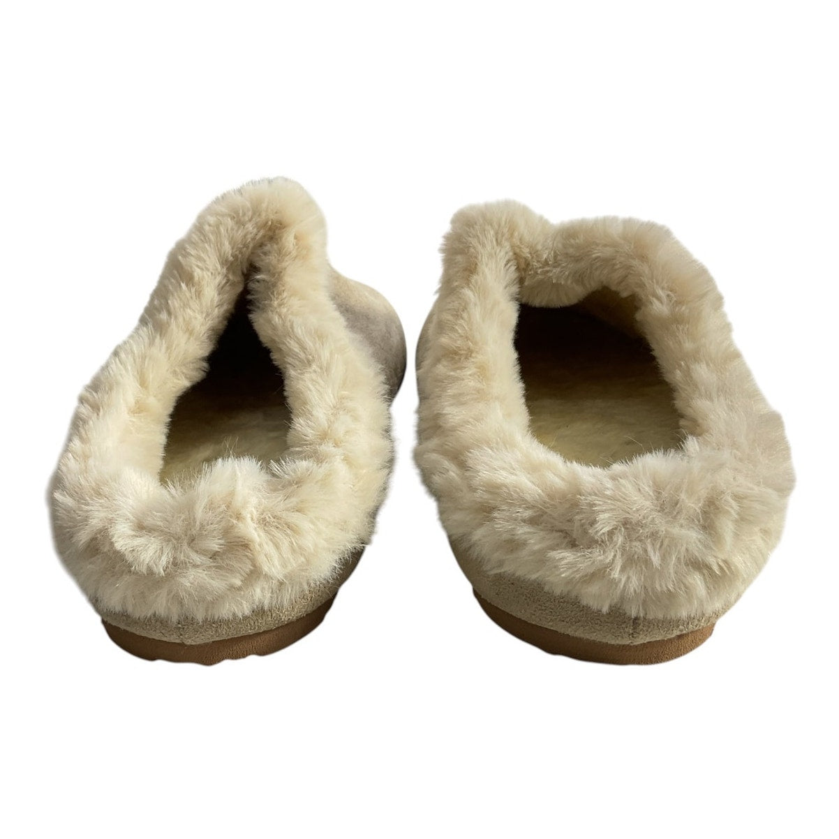Pantufla 5