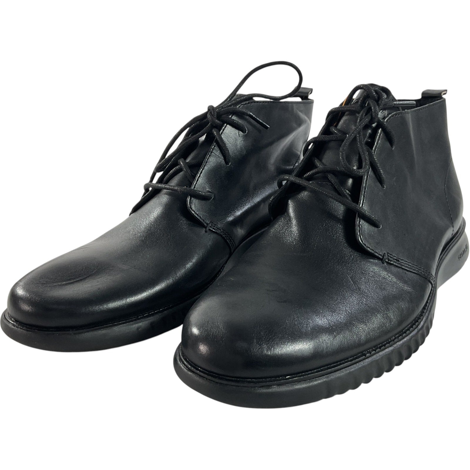 Zapato 12M (COLE HAAN)