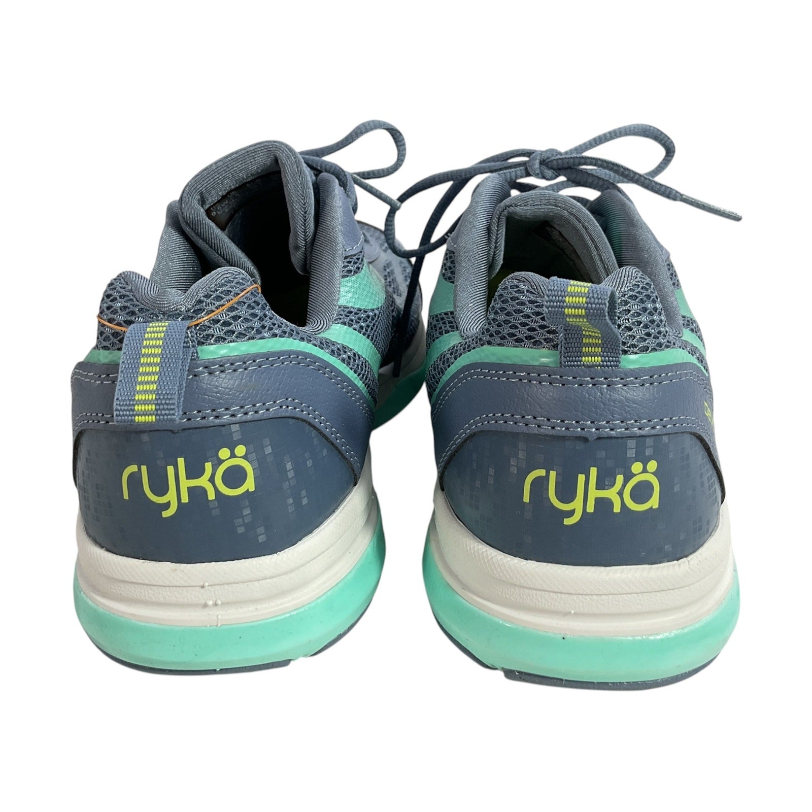Tenis 9.5 (Ryka)