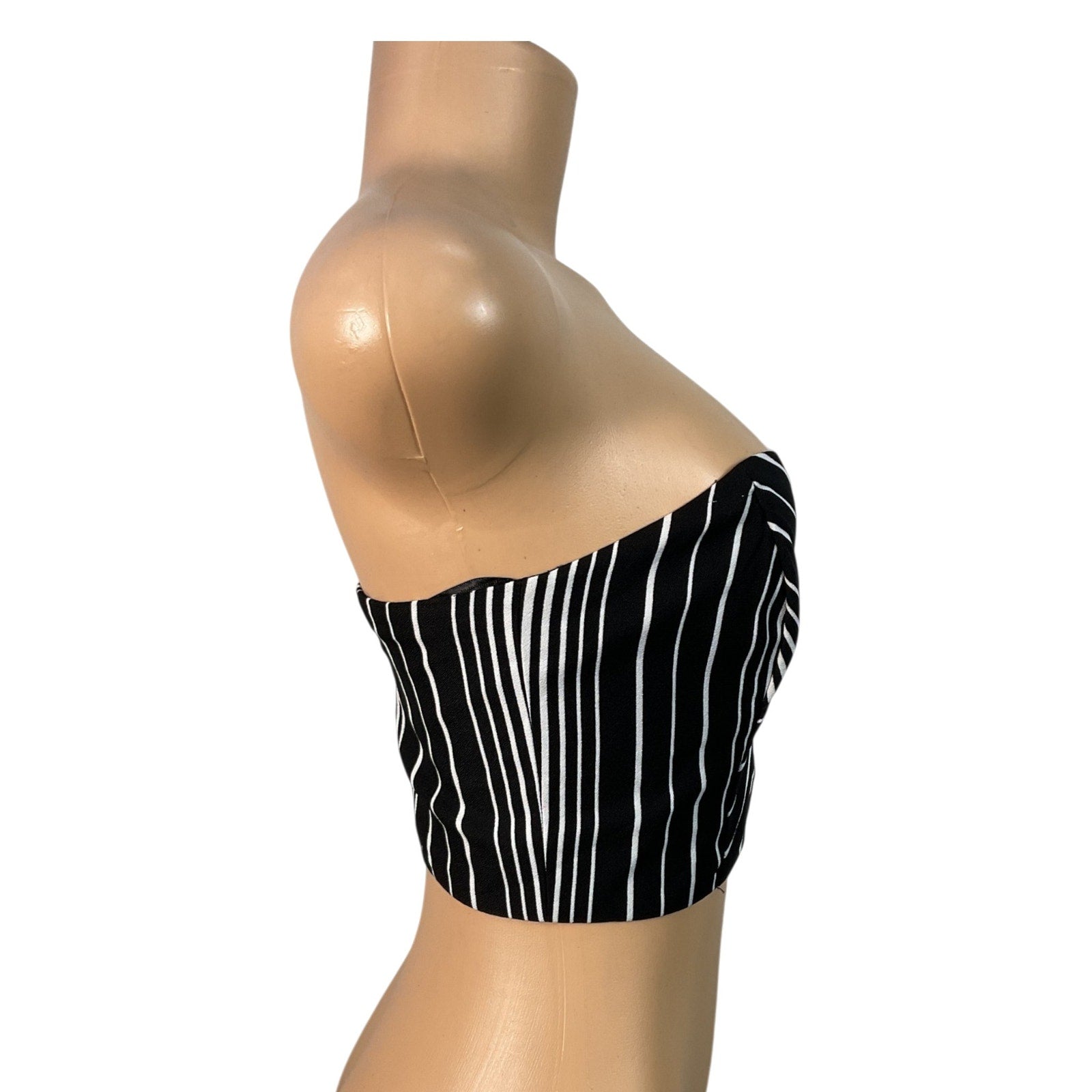Blusa 0 (Patites)