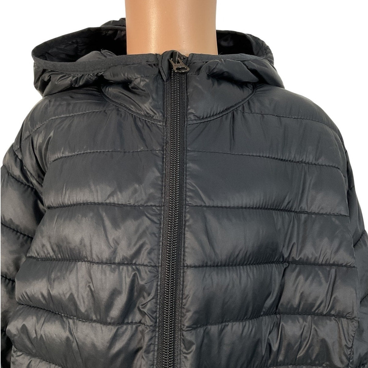 Chumpa Niño M (Gap Kids)