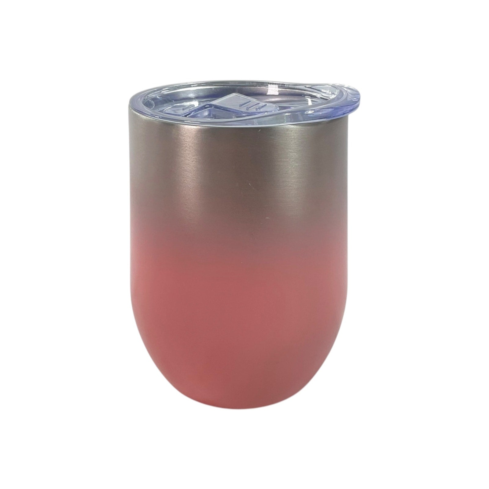 Vaso térmico