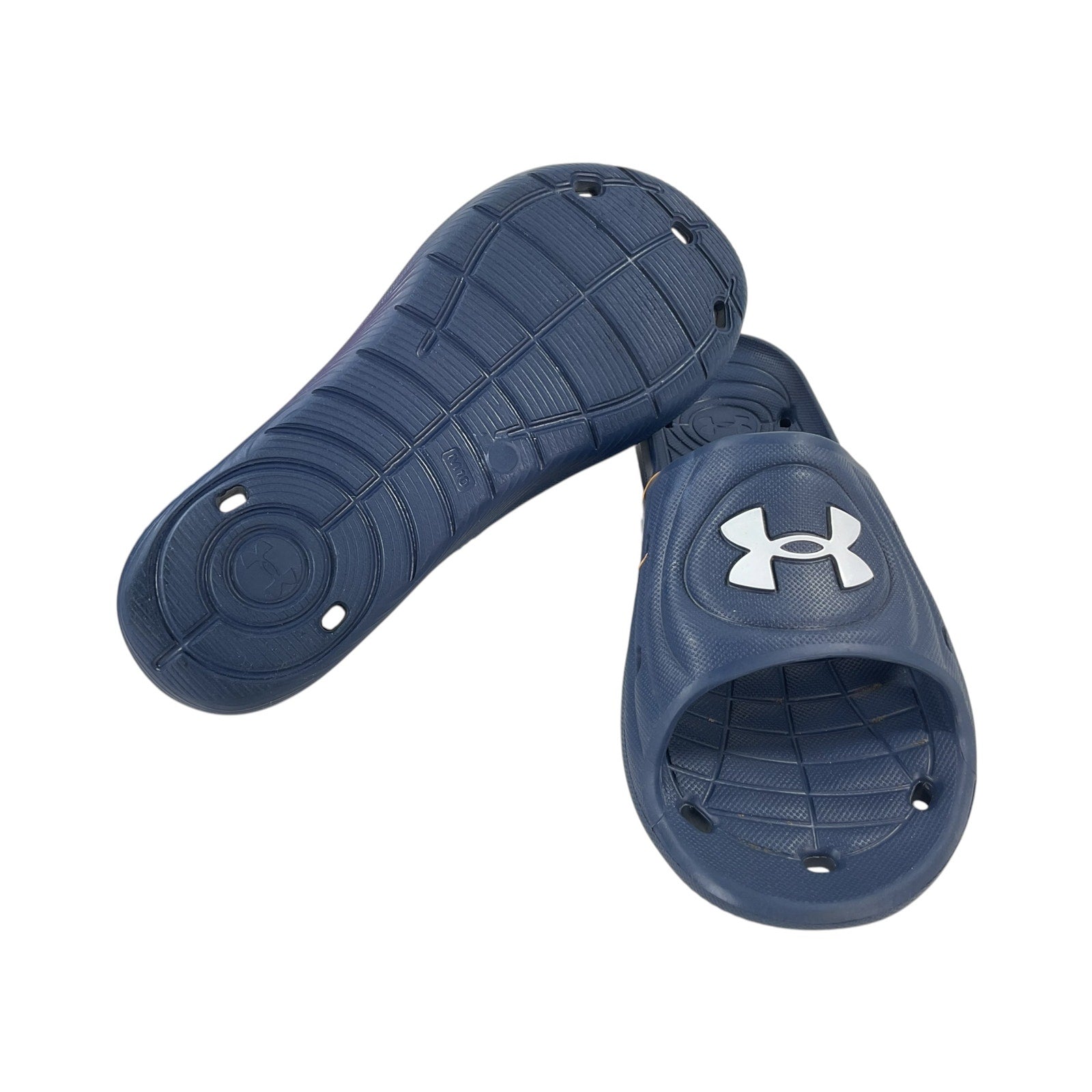 Sandalias 10 (Under Armour)