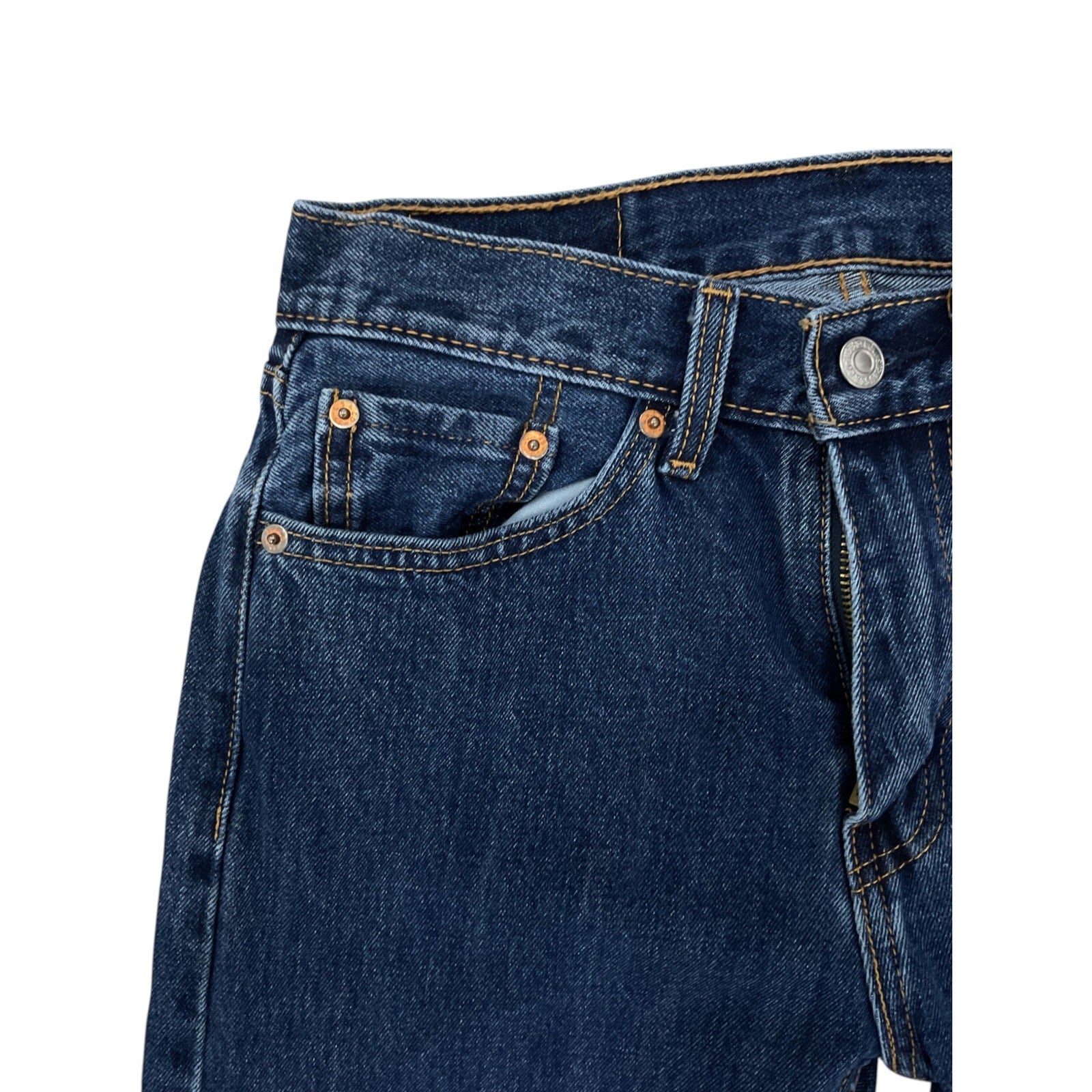 Jean 29x30 (Levi's)