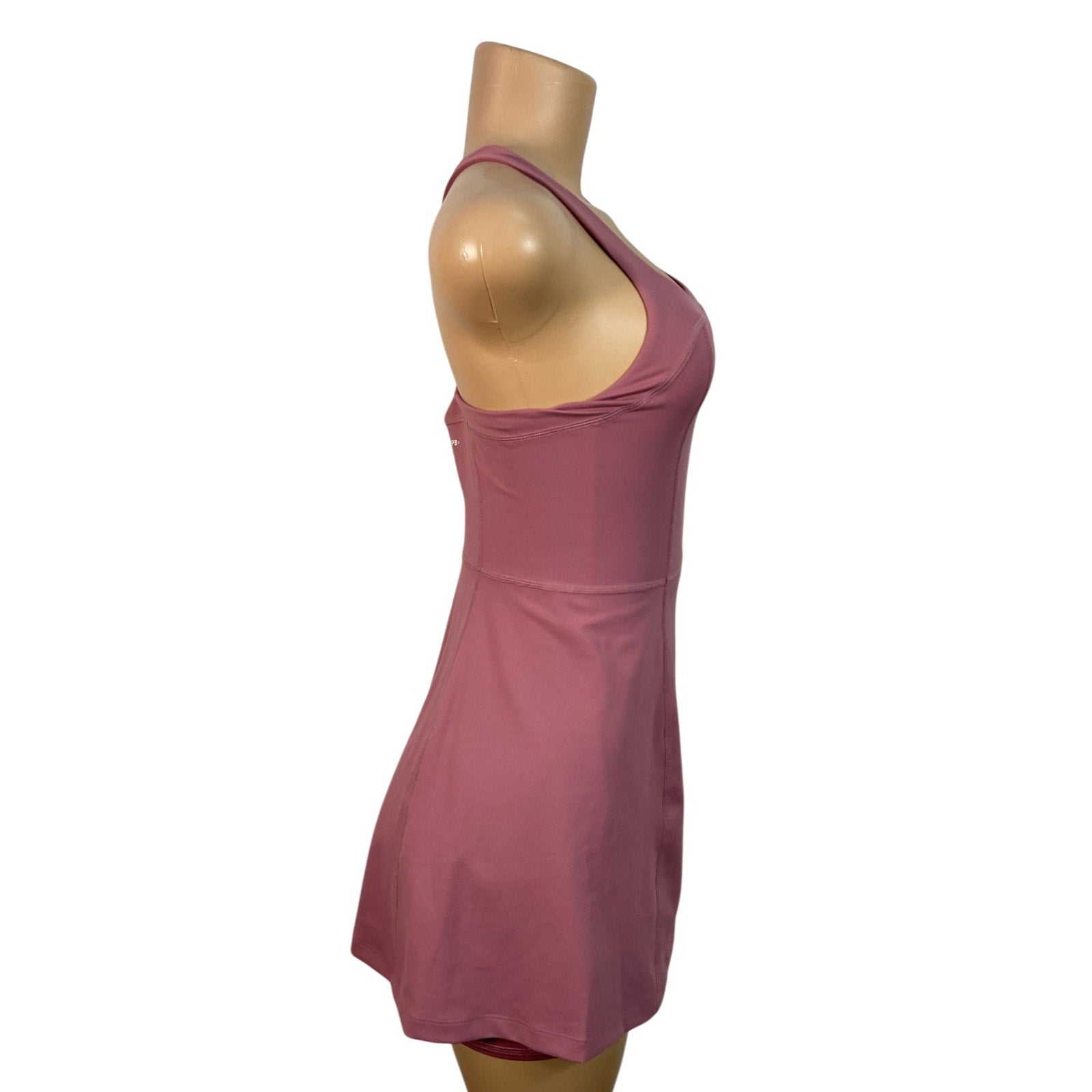 Vestido L (Abercrombie kids)