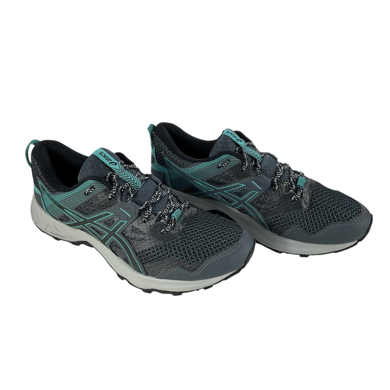 Tenis 8.5 (Asics)