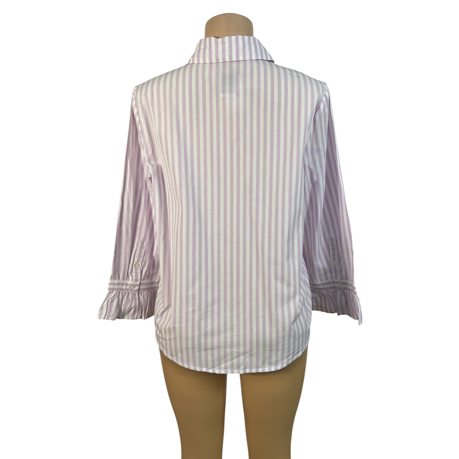 Blusa M (Cato)