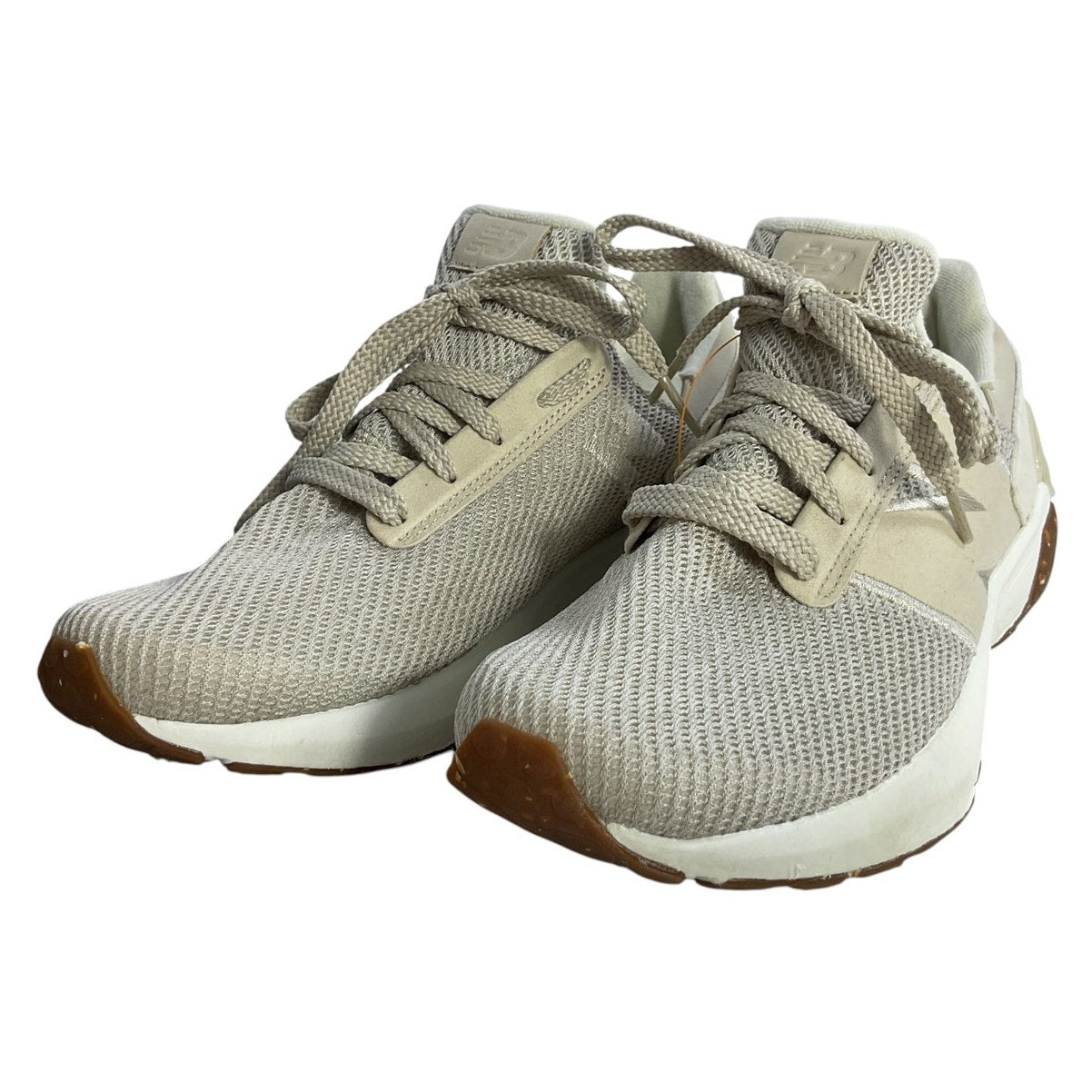 Tenis 9 (New Balance)