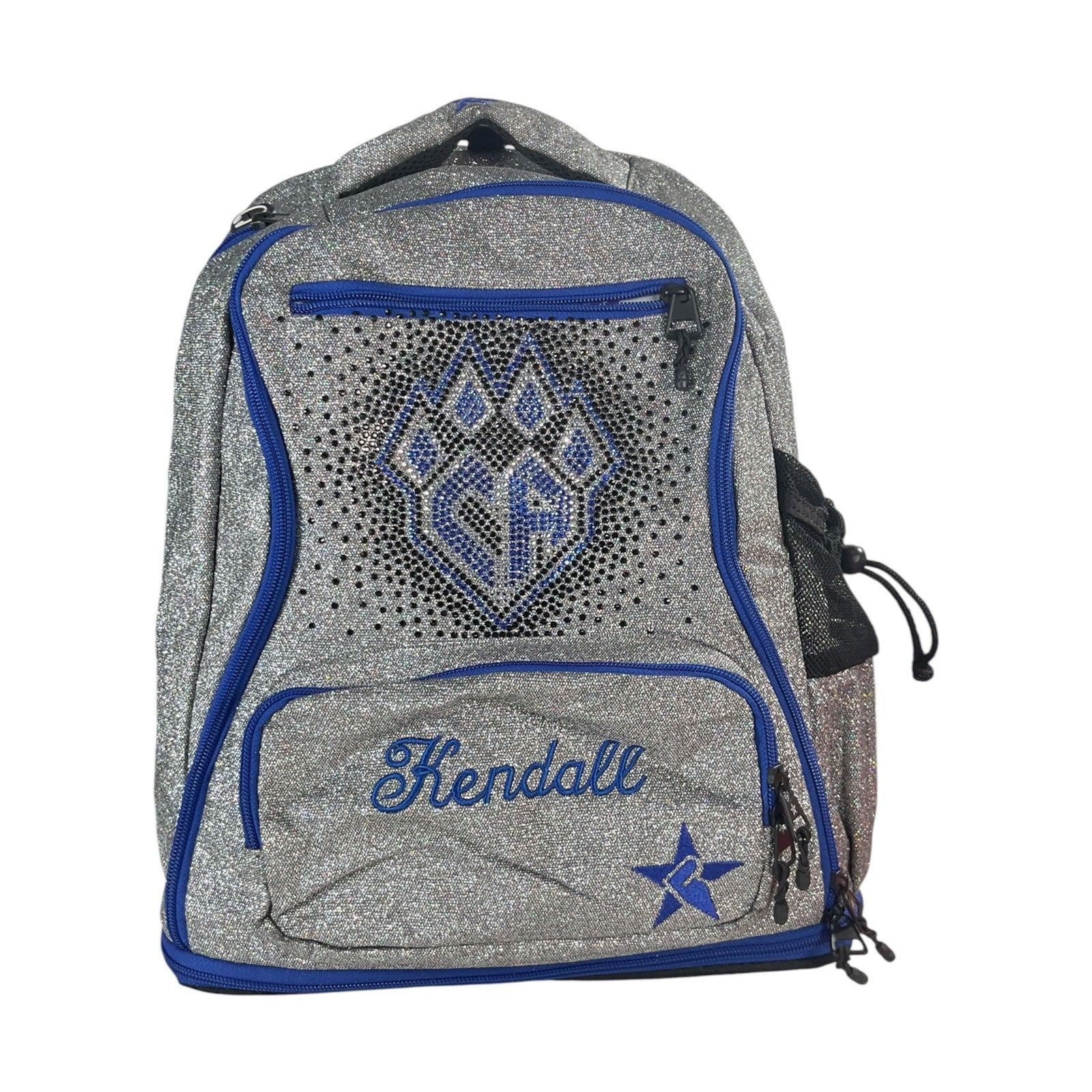 Mochila