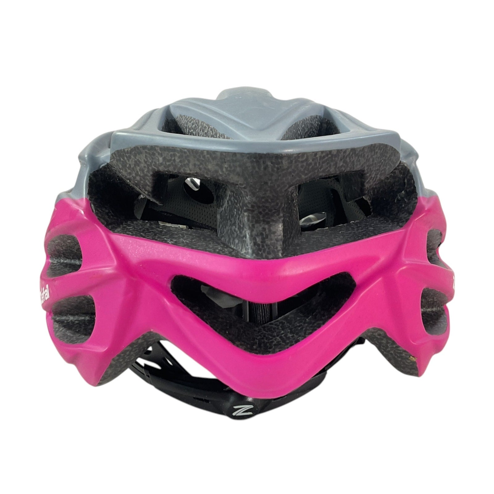 Casco para ciclismo (Zefal)