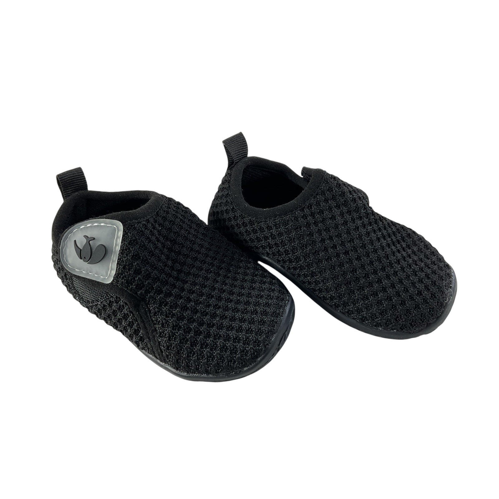 Zapato niño 2