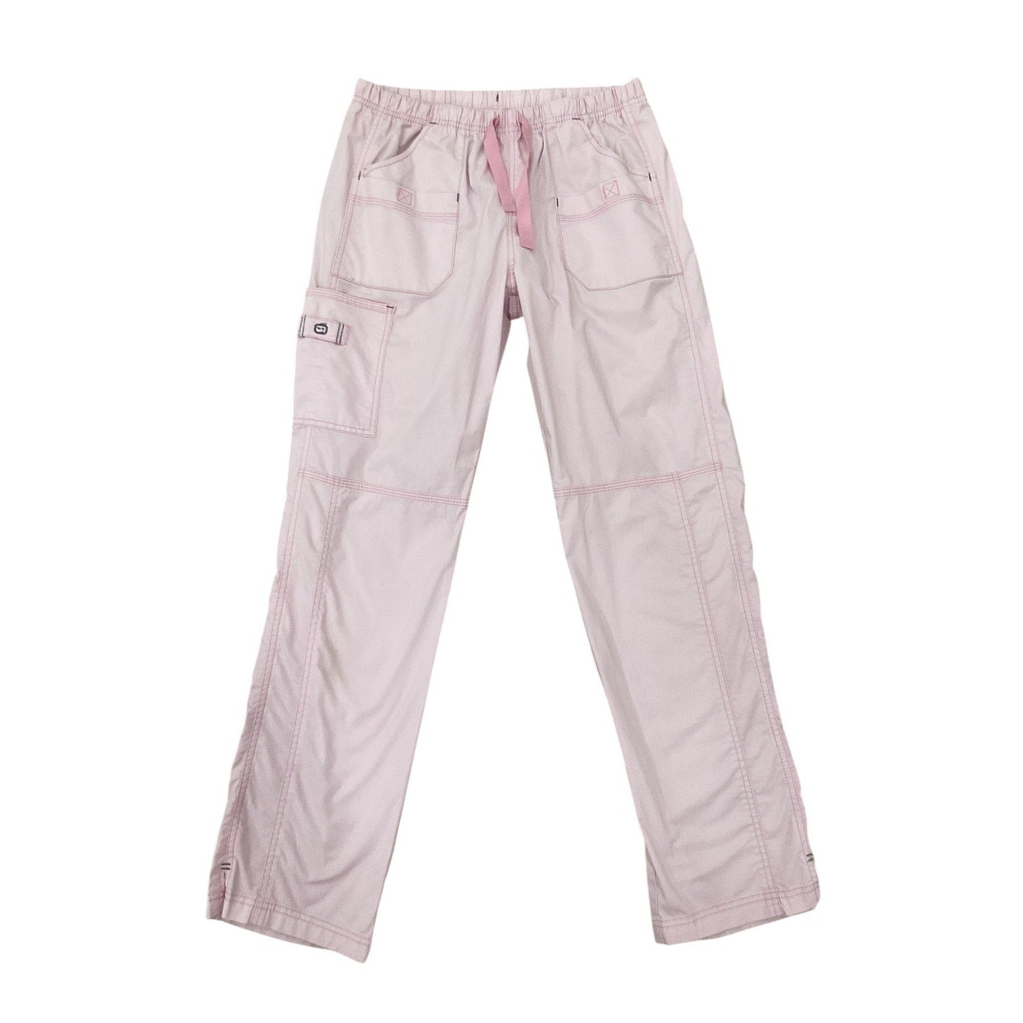 Pantalon S