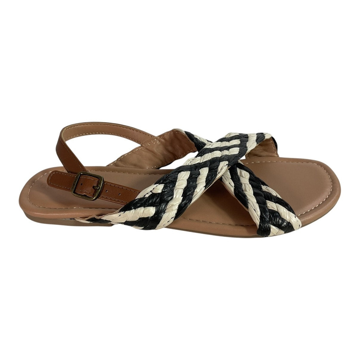 Sandalia 5 (Old Navy)
