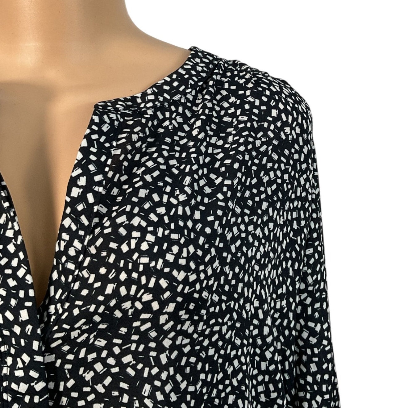 Blusa XL (Jachs Girlfriend)