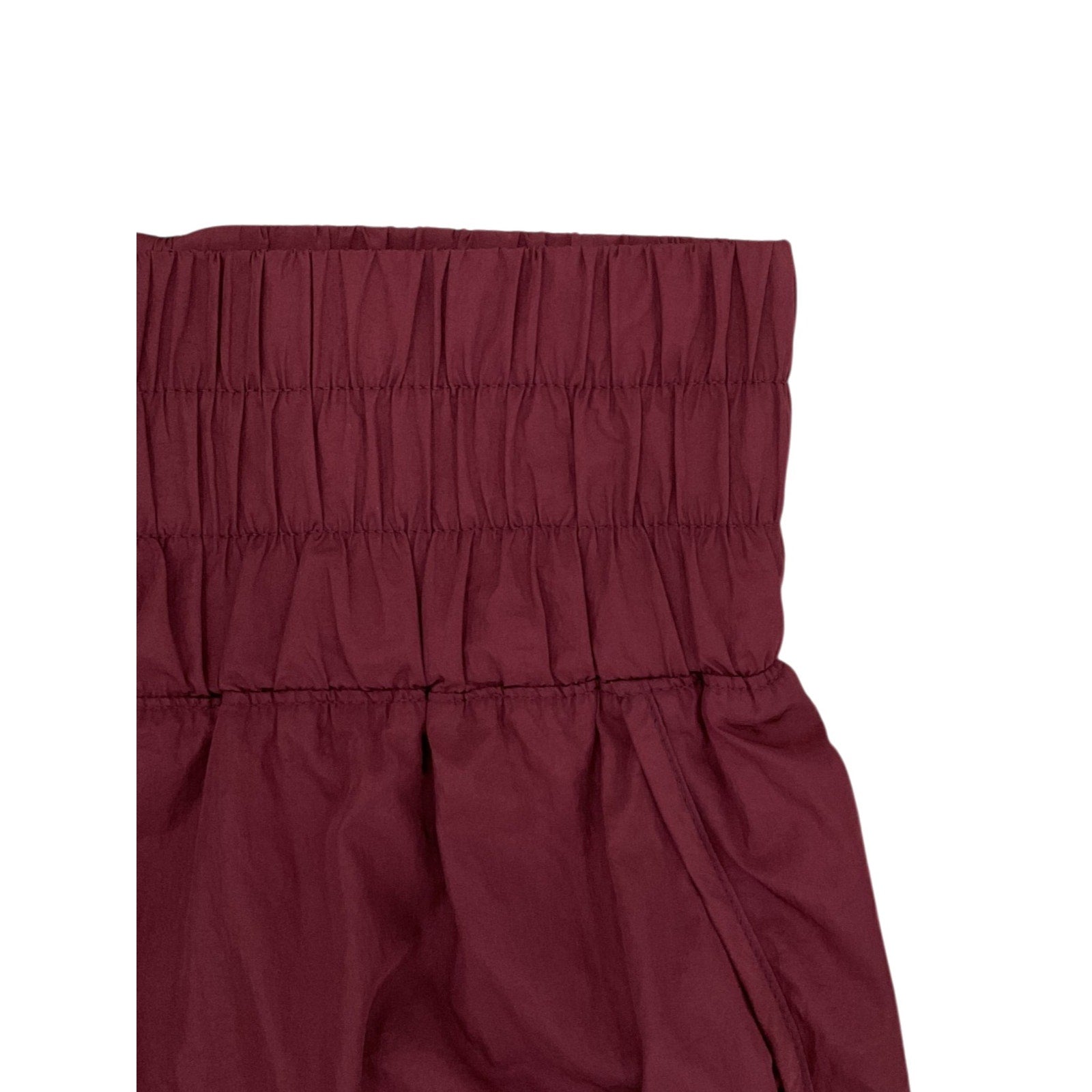 Short XL