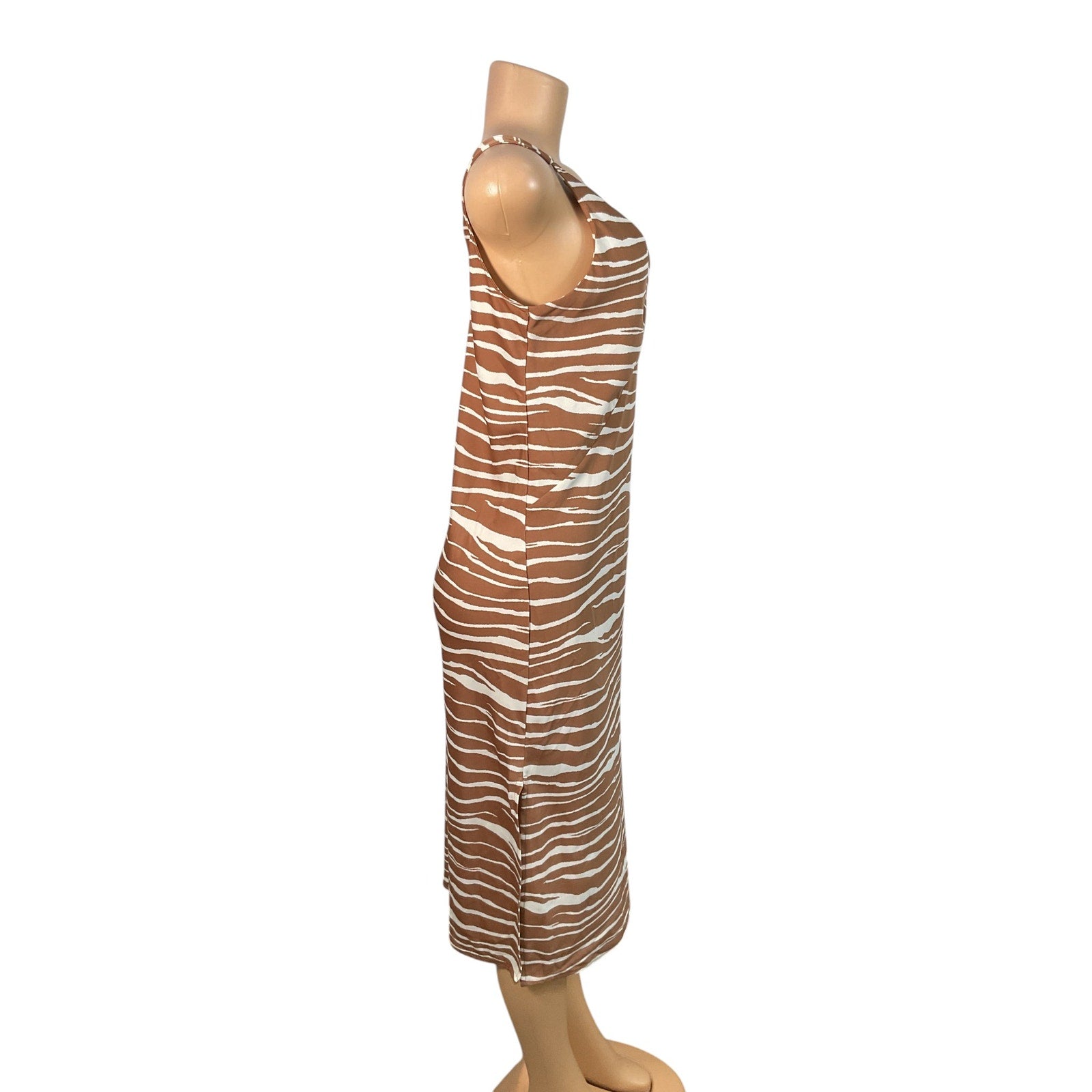 Vestido S (A New Day)