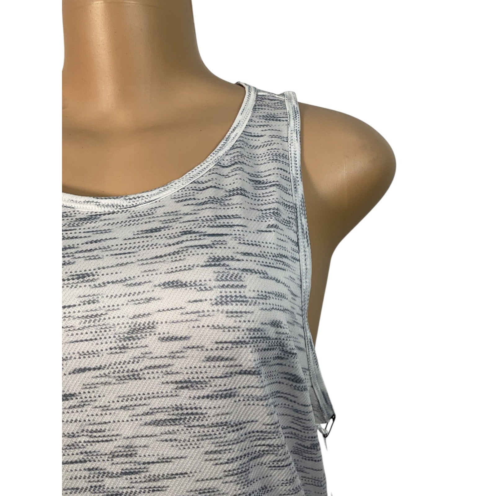 Blusa M (90 Degrees)