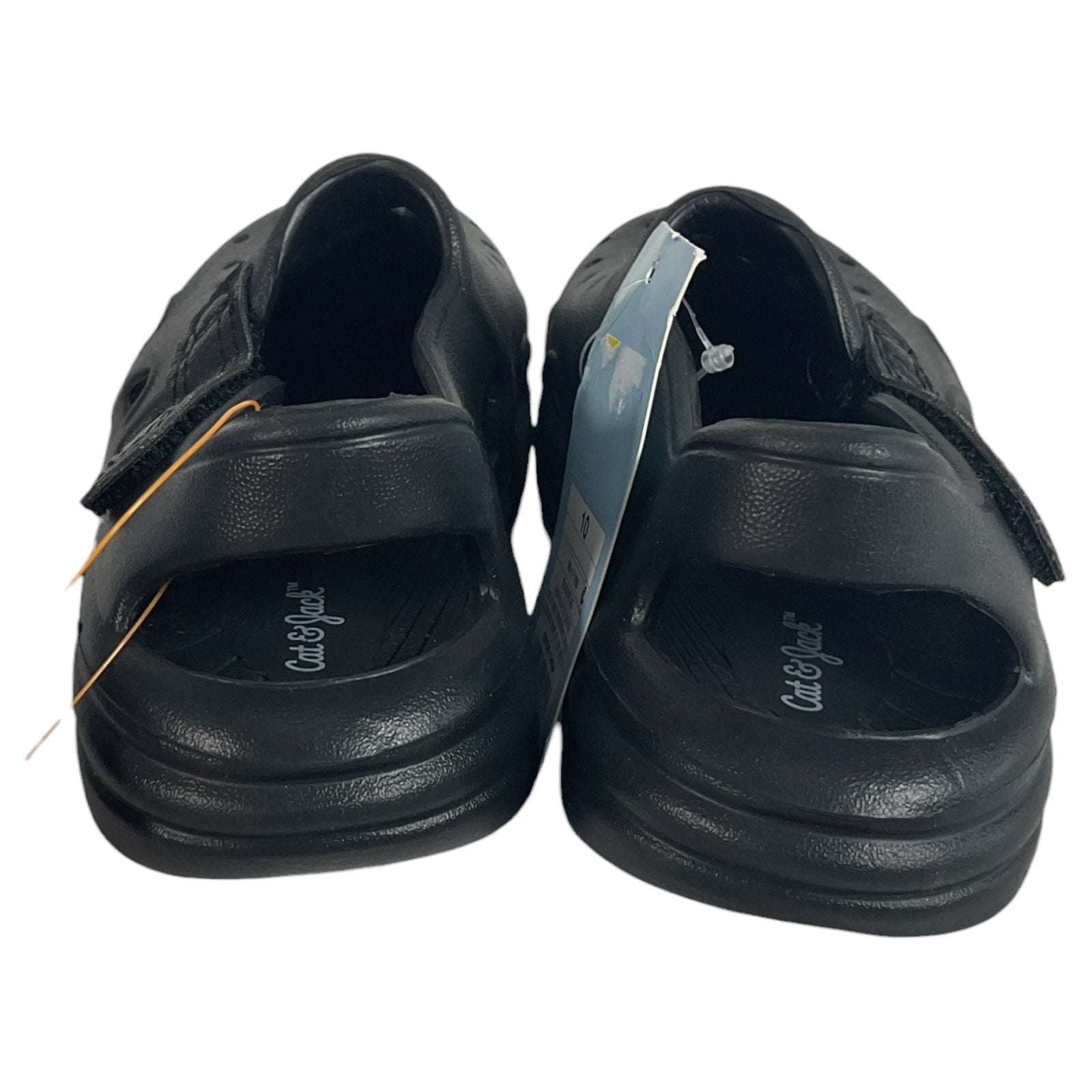 Zapato niña 10 (Cat & Jack)