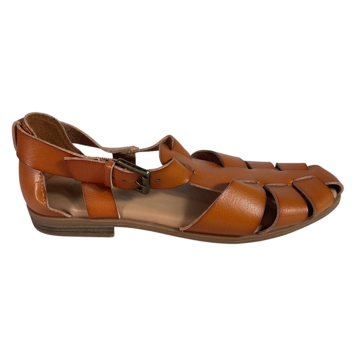 Sandalia 7 (OLD NAVY)