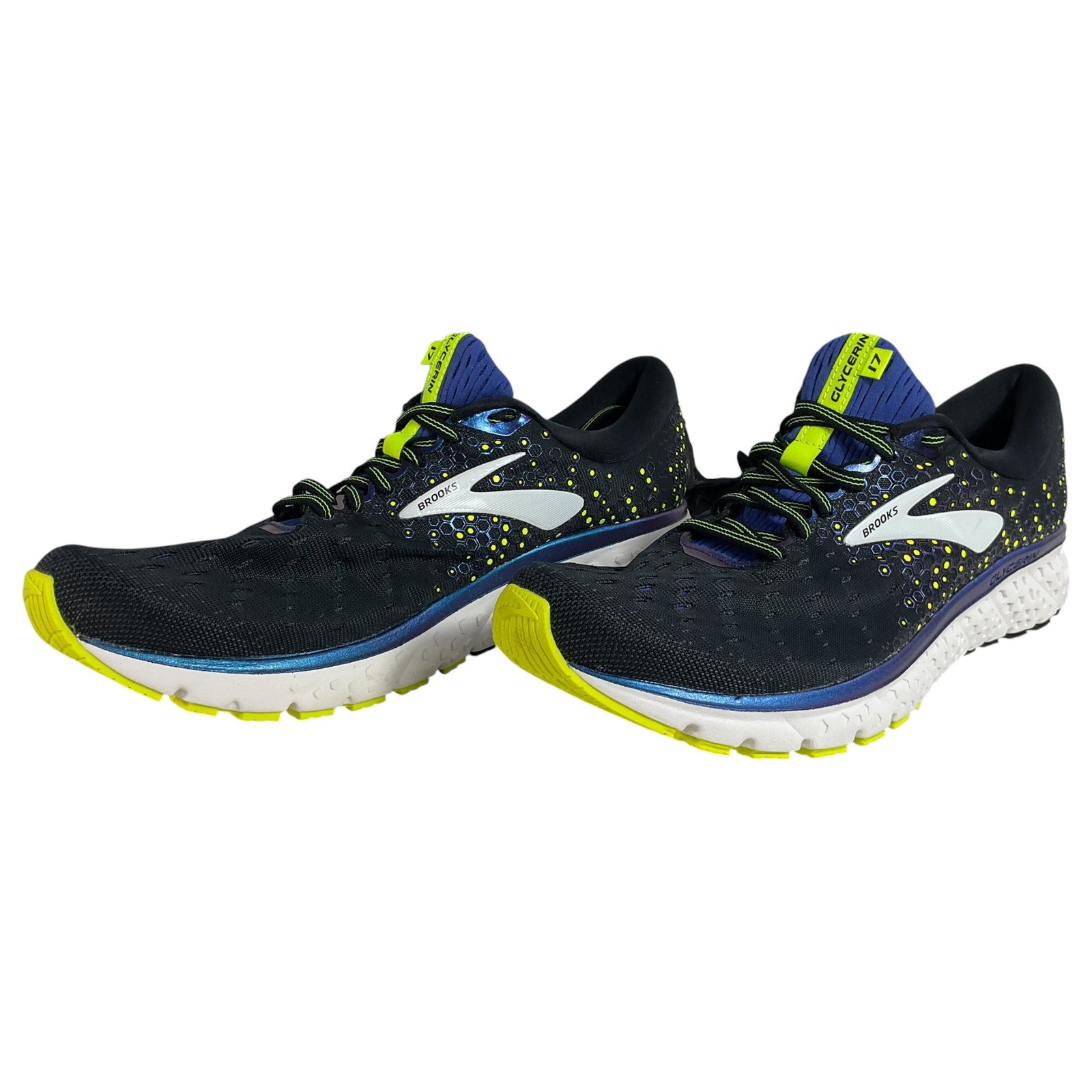 Tenis 11.5 (Skechers)