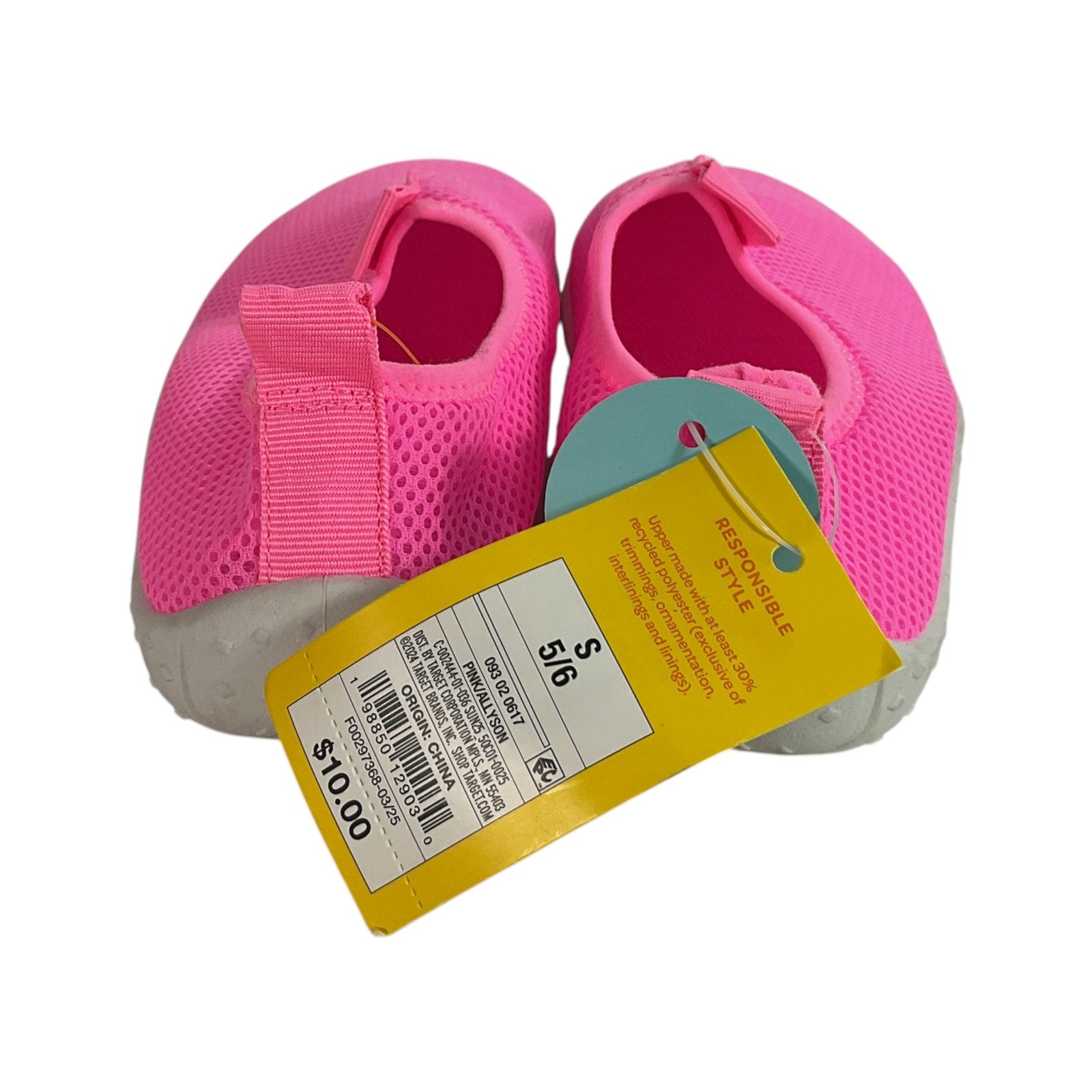 Zapato 6