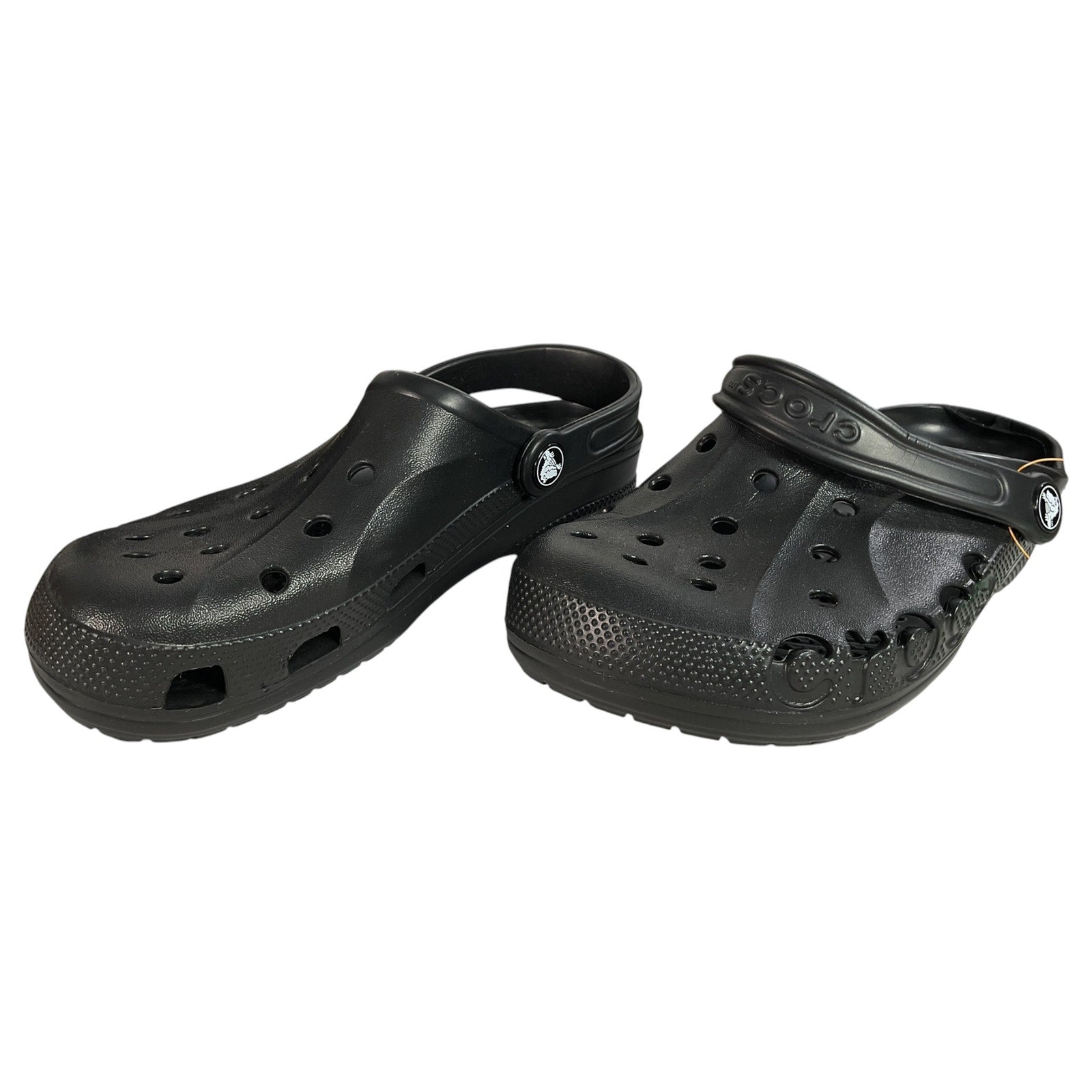 Sandalia 6 (Crocs)