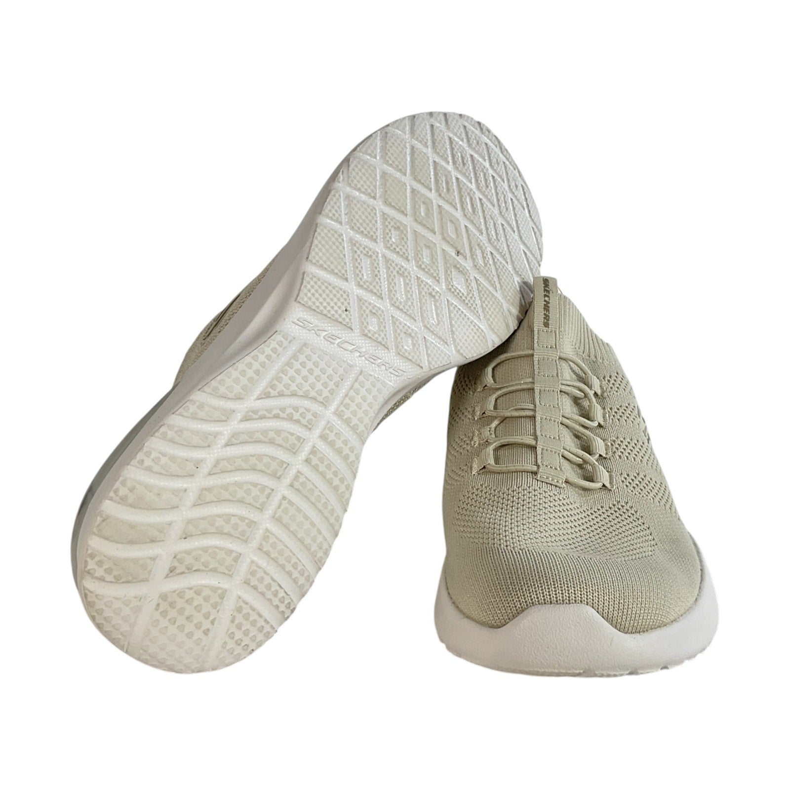 Tenis 9 (Skechers)