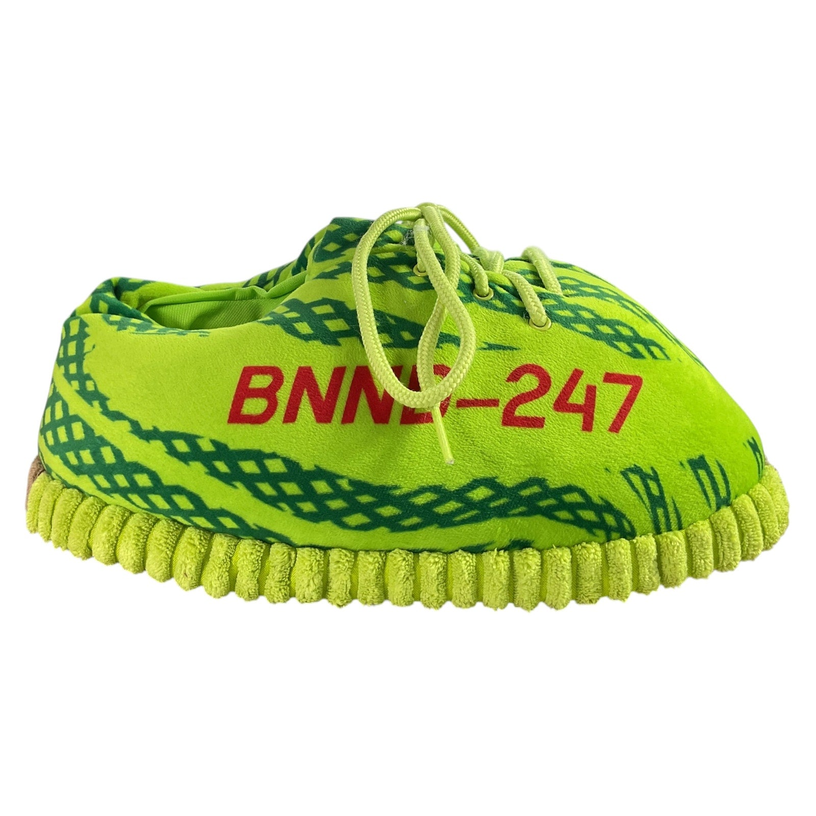 Zapato 7
