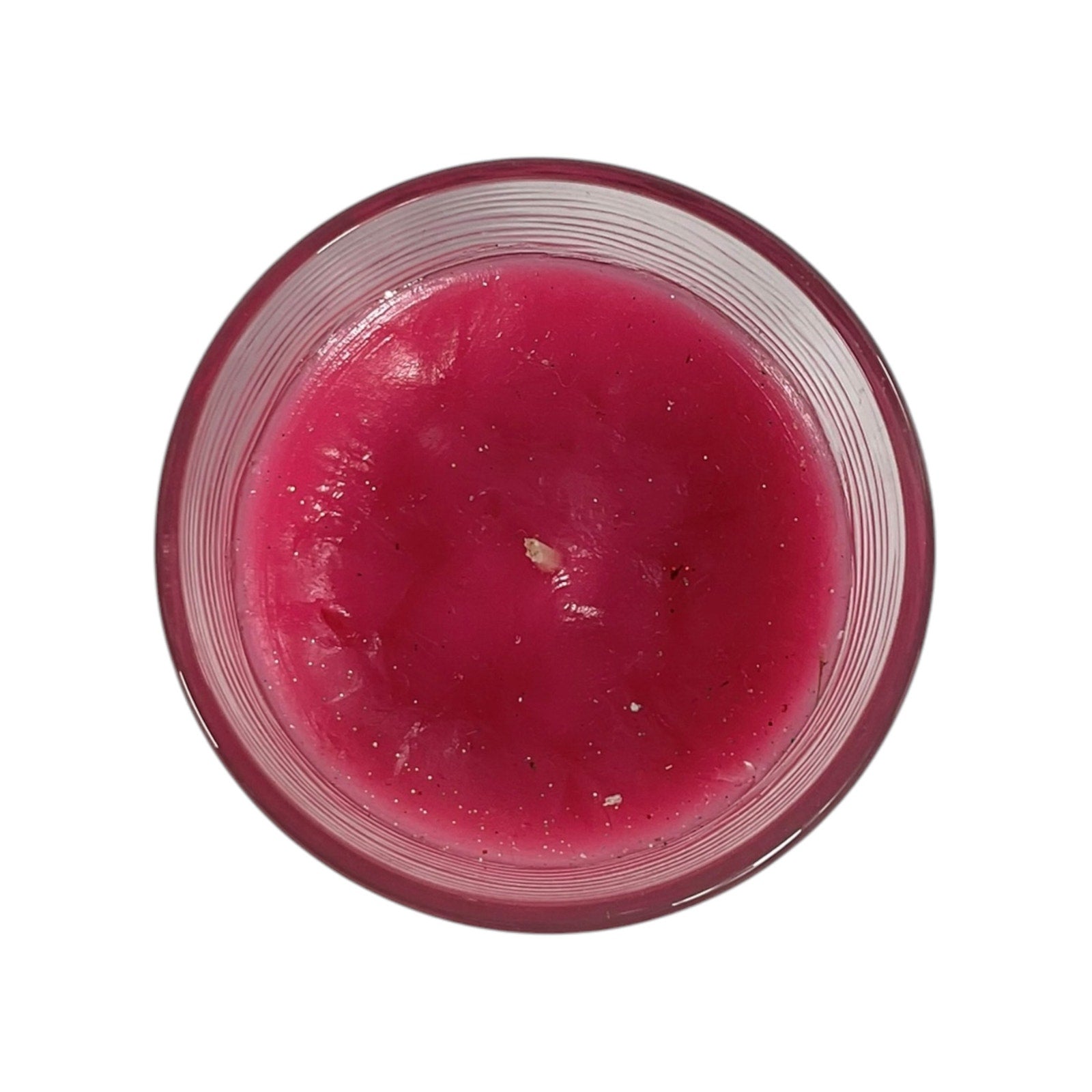 Vela aromática