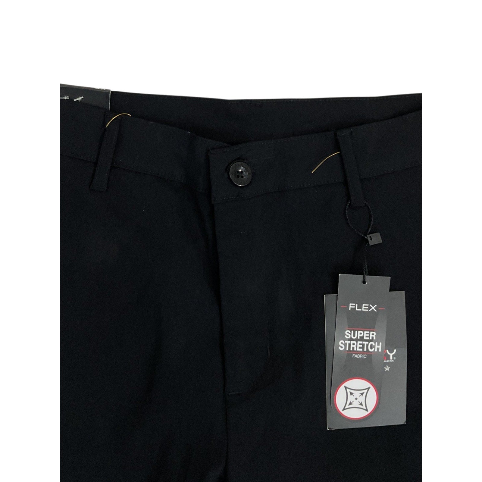 Pantalón 34 (GALAXY)