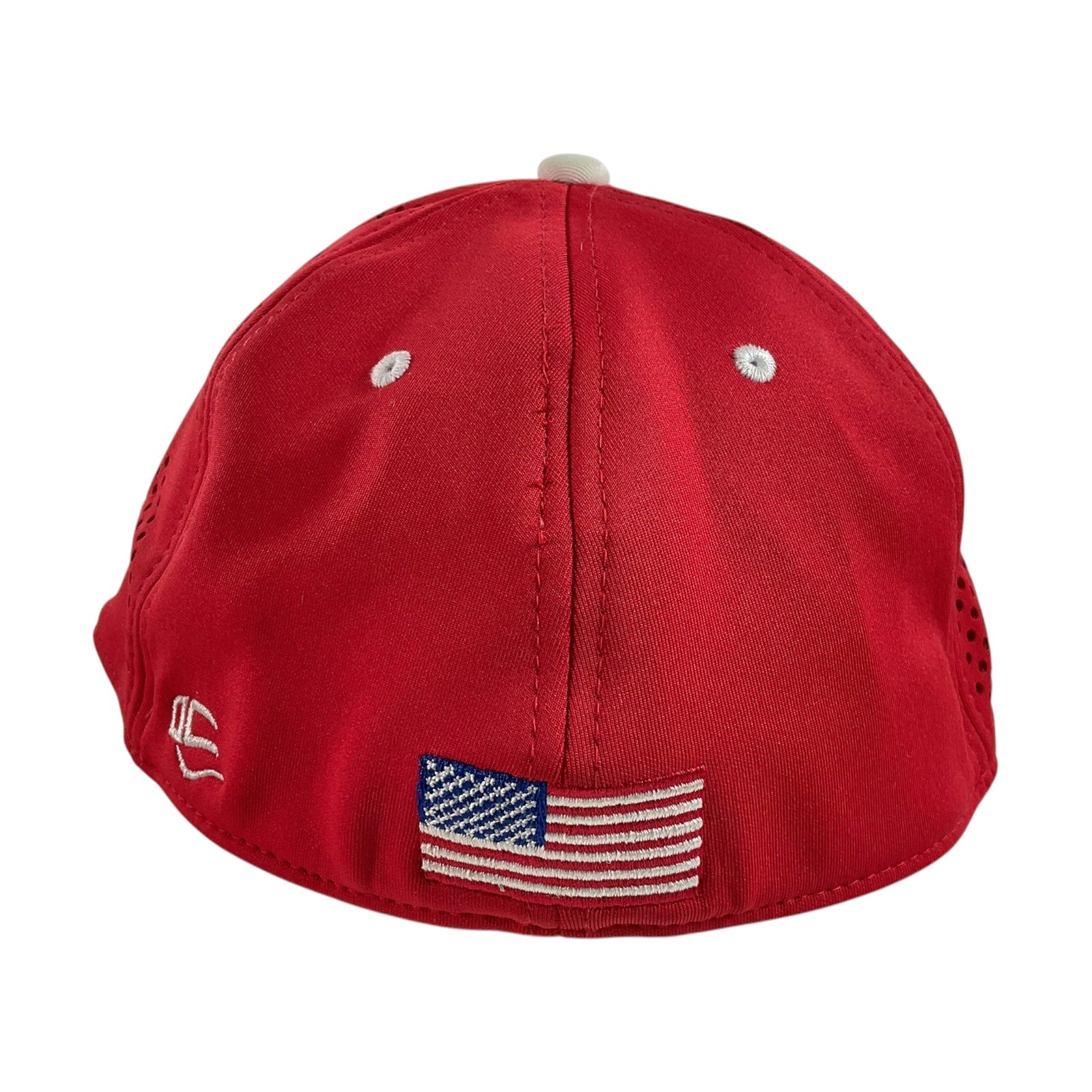 Gorra M/L