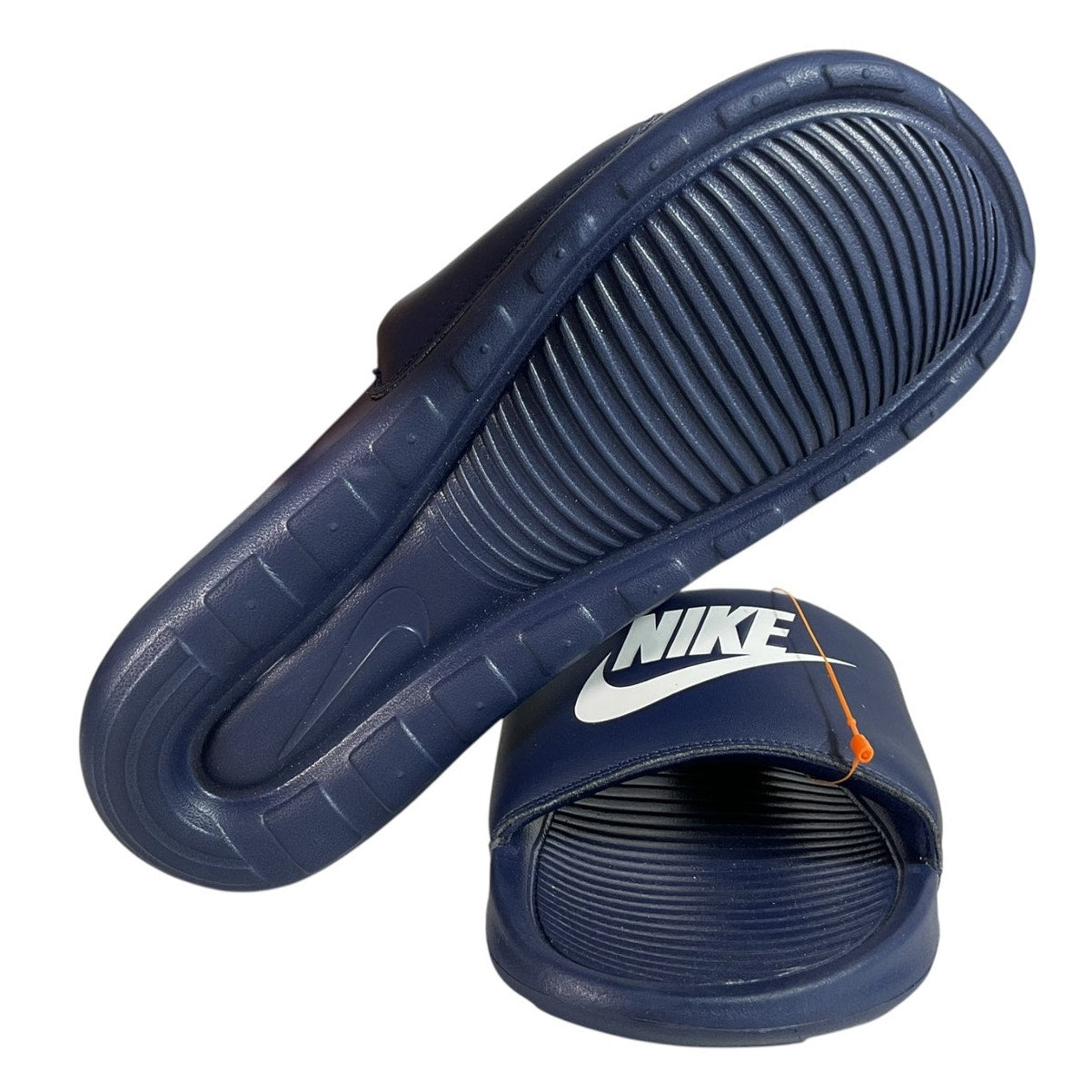 Sandalia 11 (Nike)