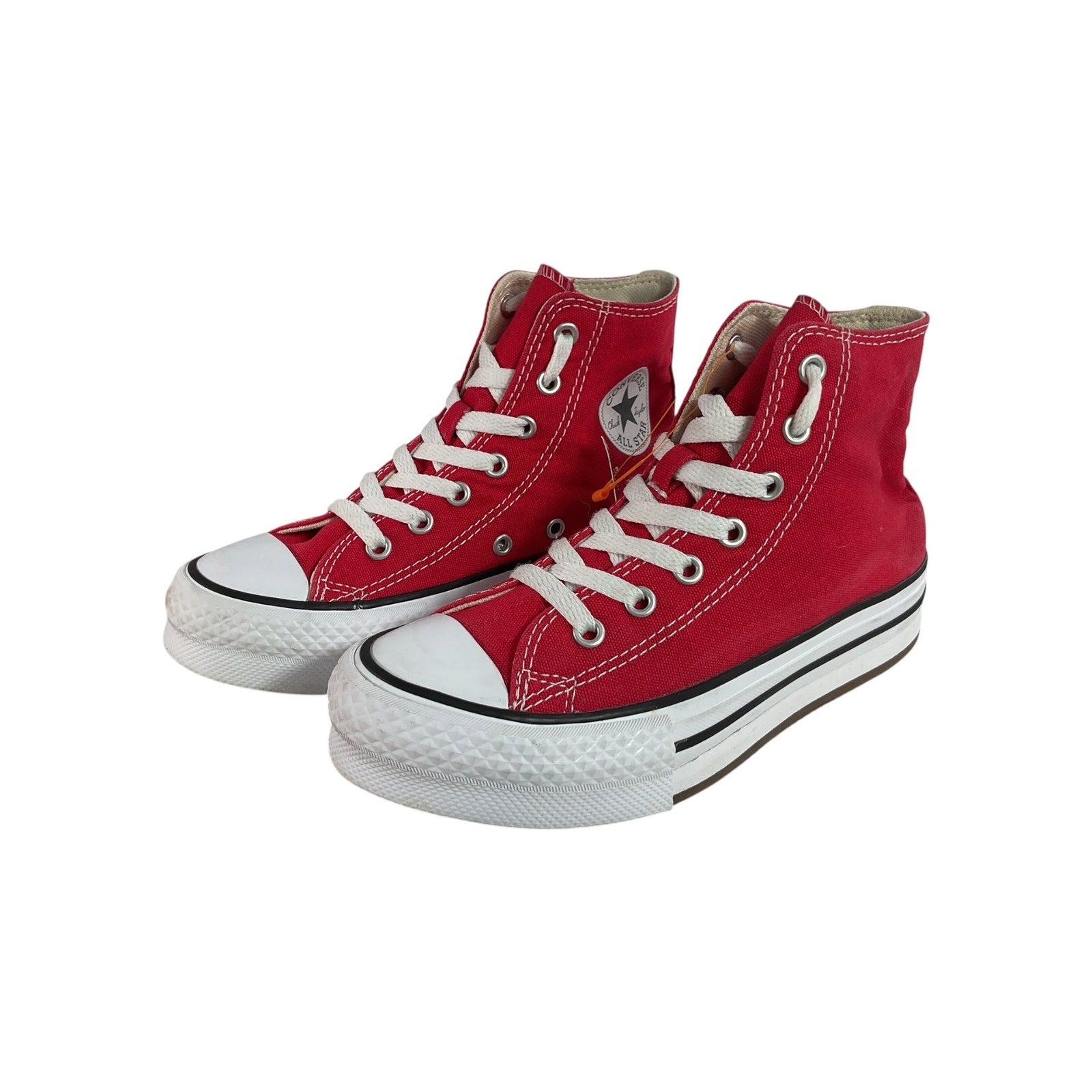 Tenis Niño 2.5 (Converse)