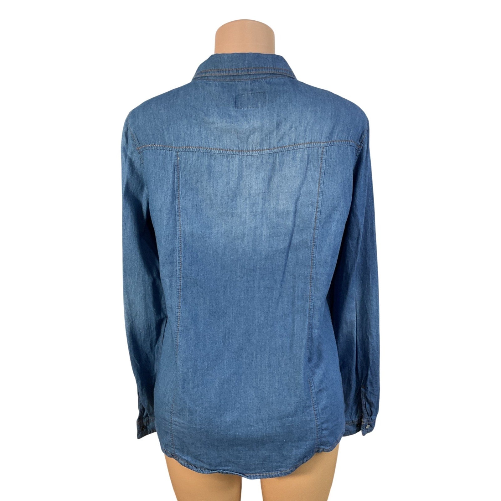 Blusa XL (Ci Sono)
