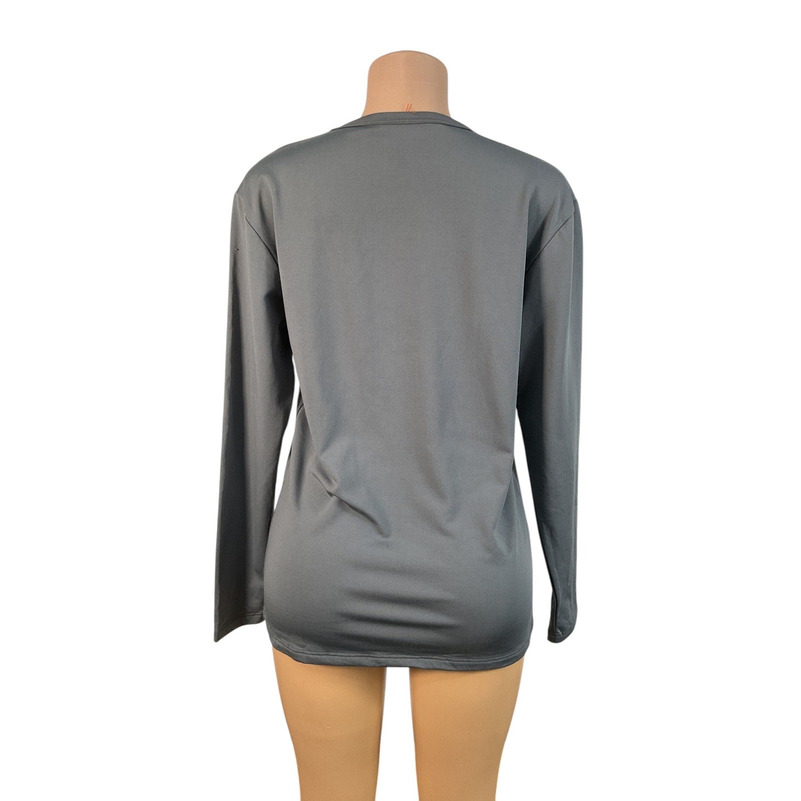 Sueter L (ThermaJohn)