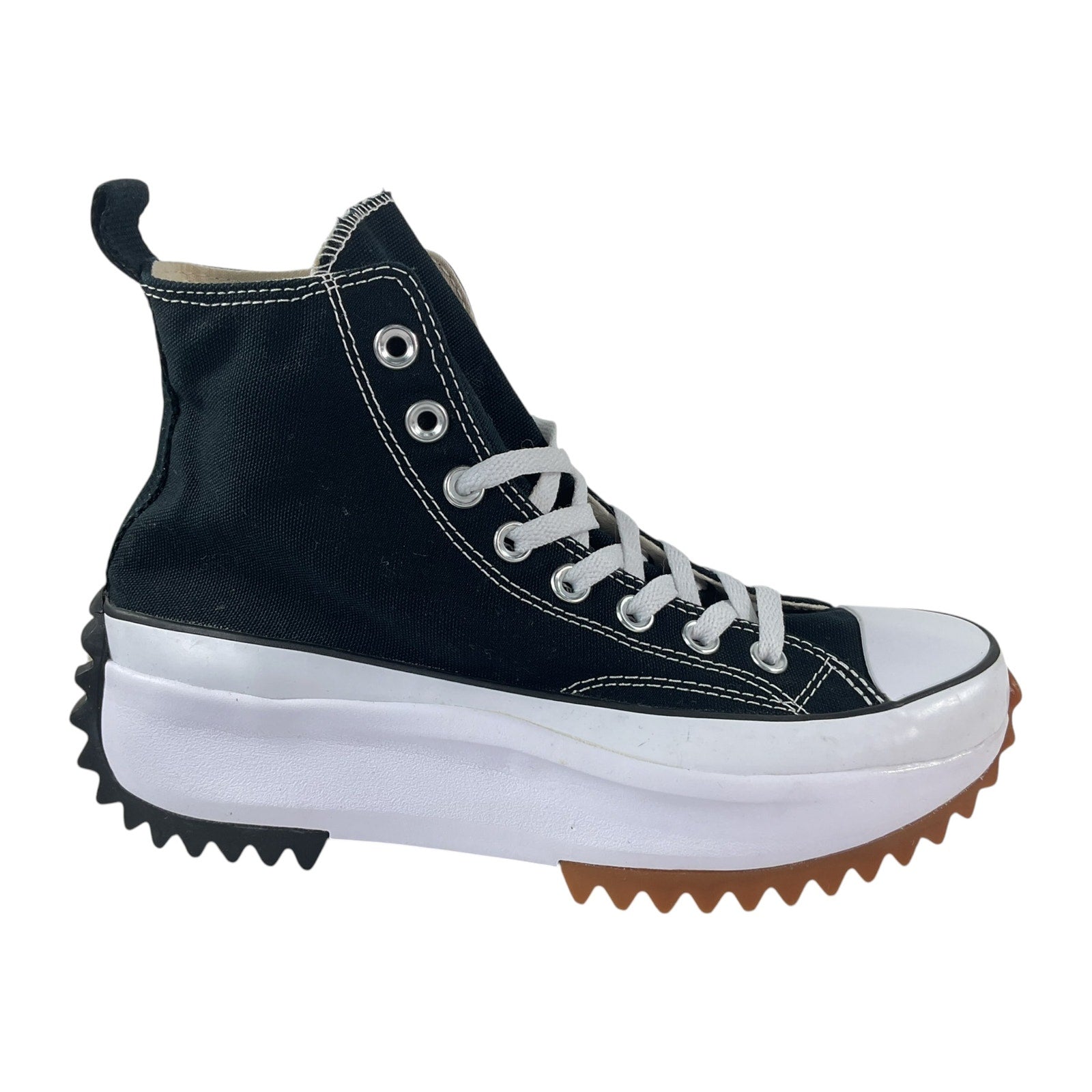 Tenis 8.5 (CONVERSE)