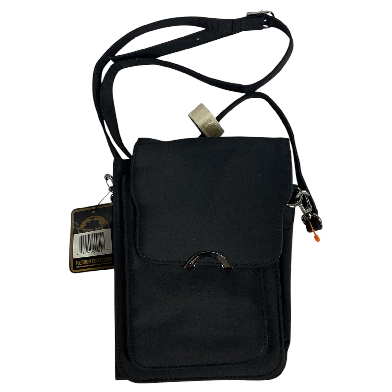 Bolso