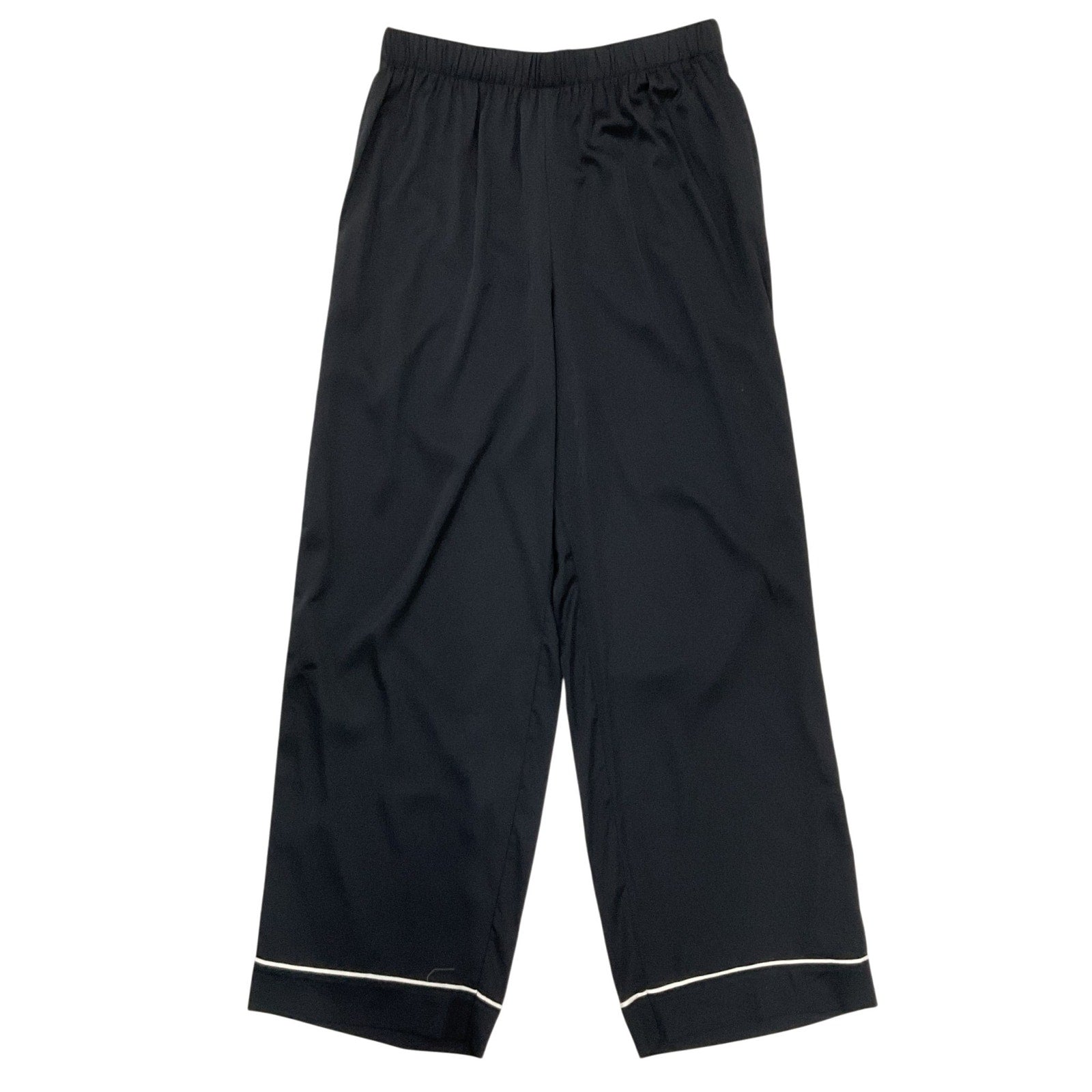 Pantalon XL (Old Navy)
