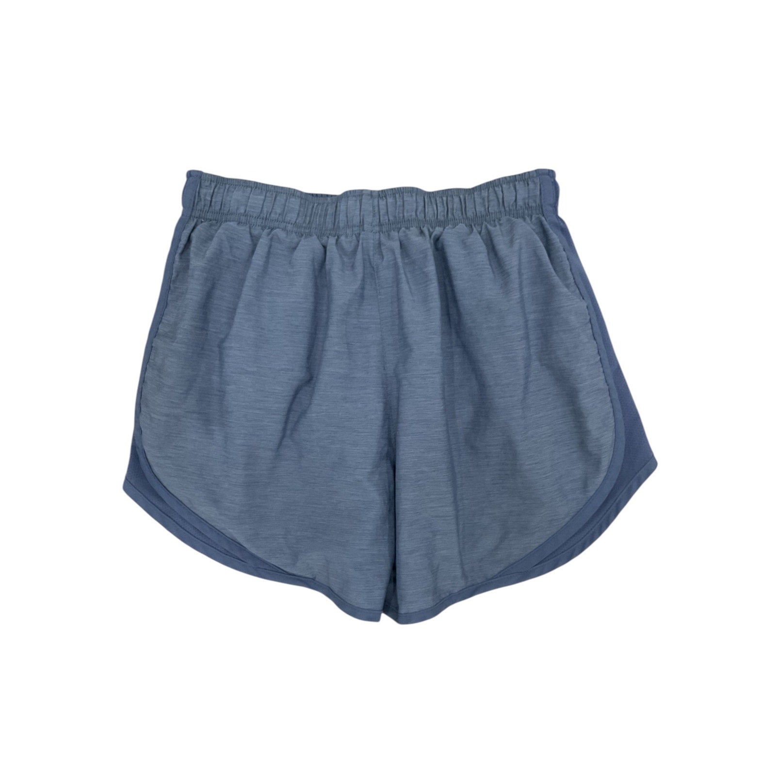 Short S (Nike)