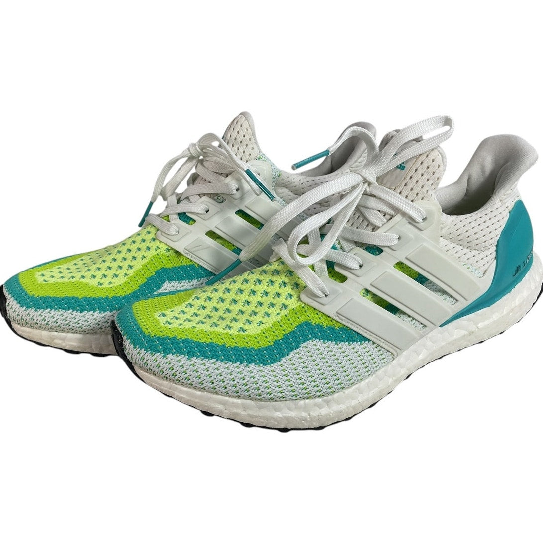 Tenis 9 (Adidas)
