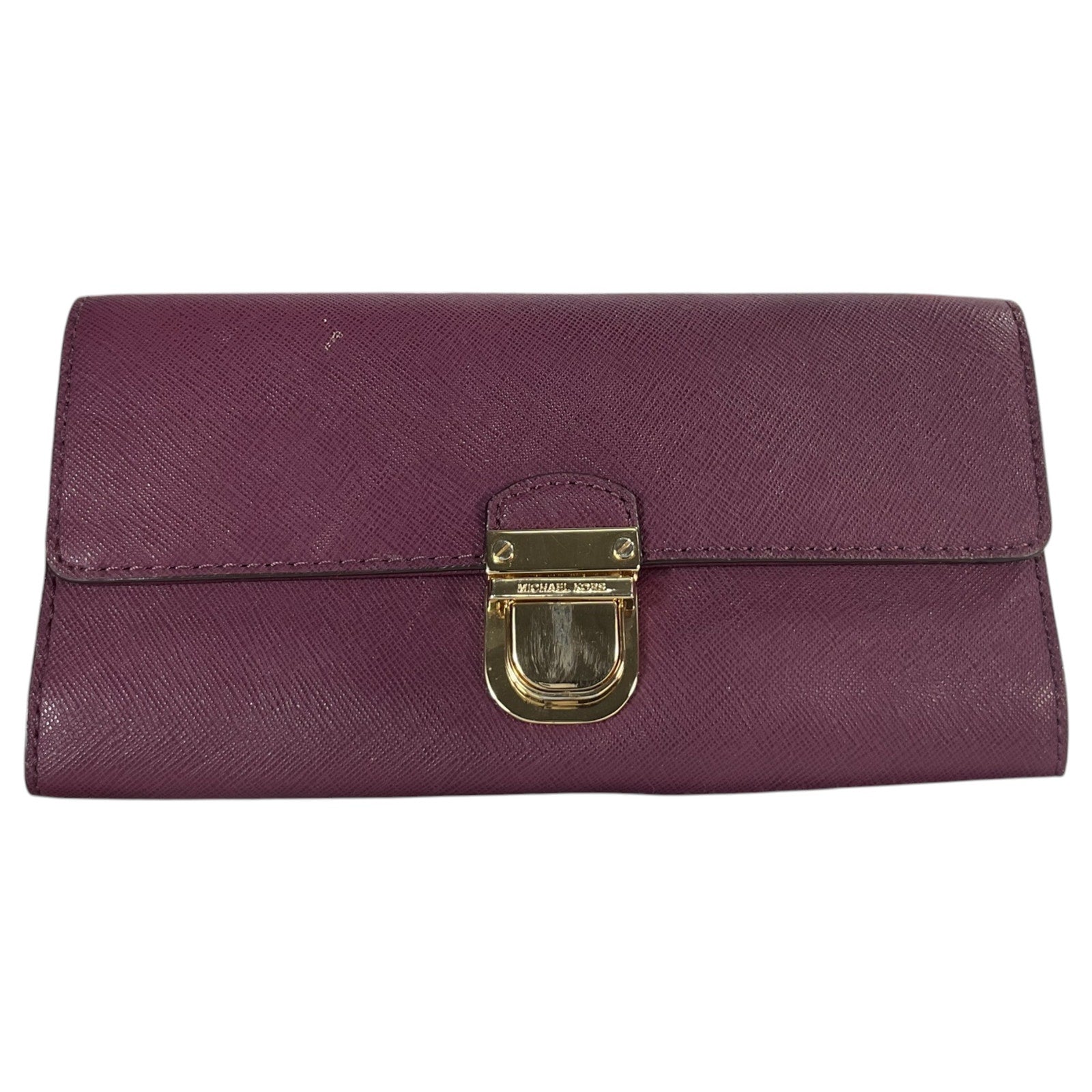 Monedero (Michael Kors)