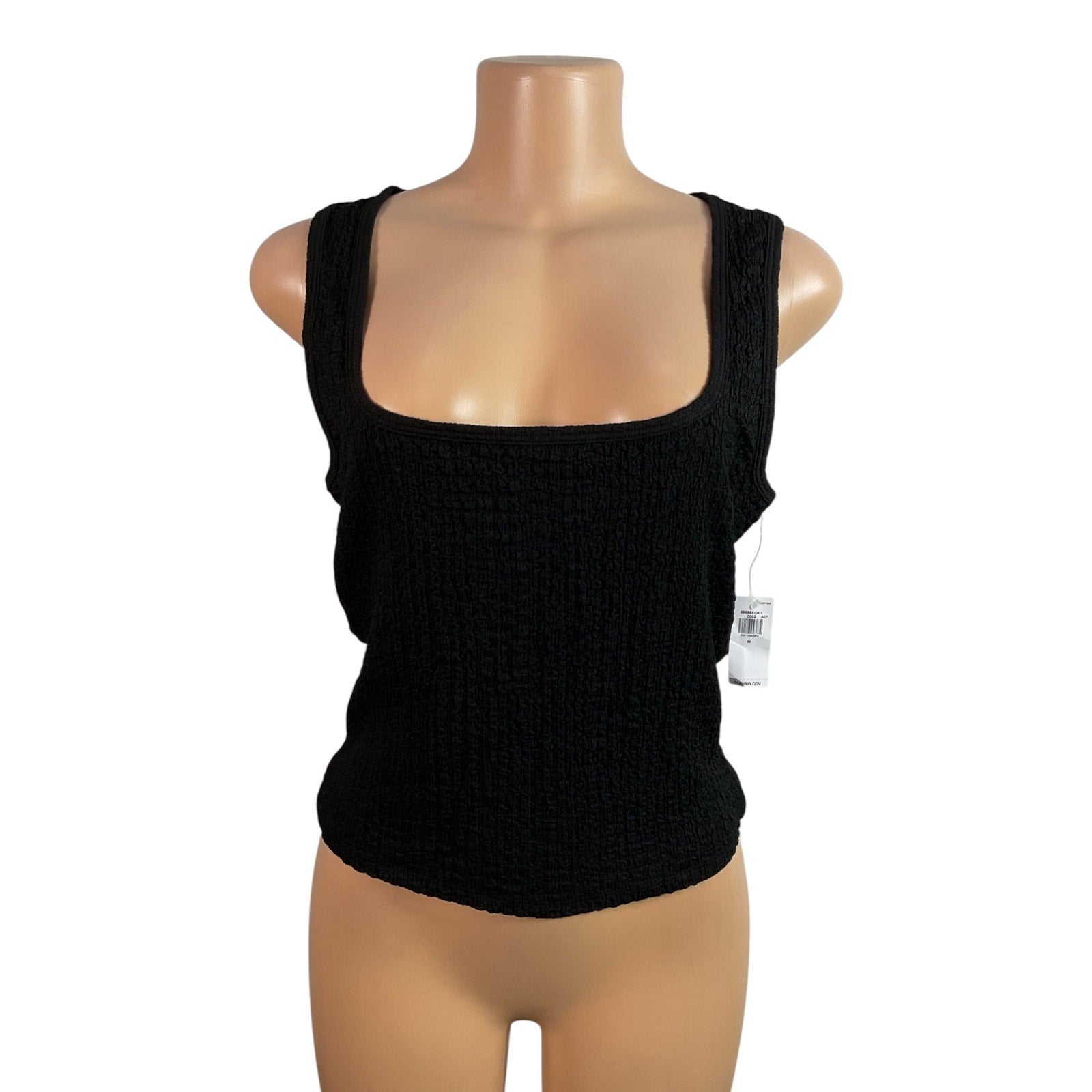 Blusa M (Old Navy)