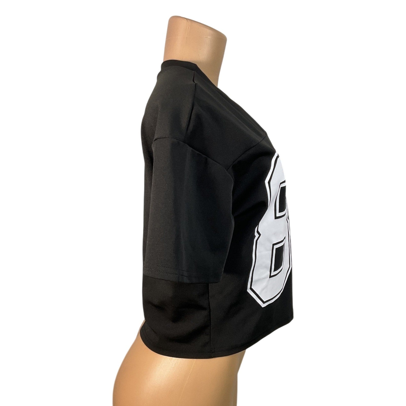 Blusa L