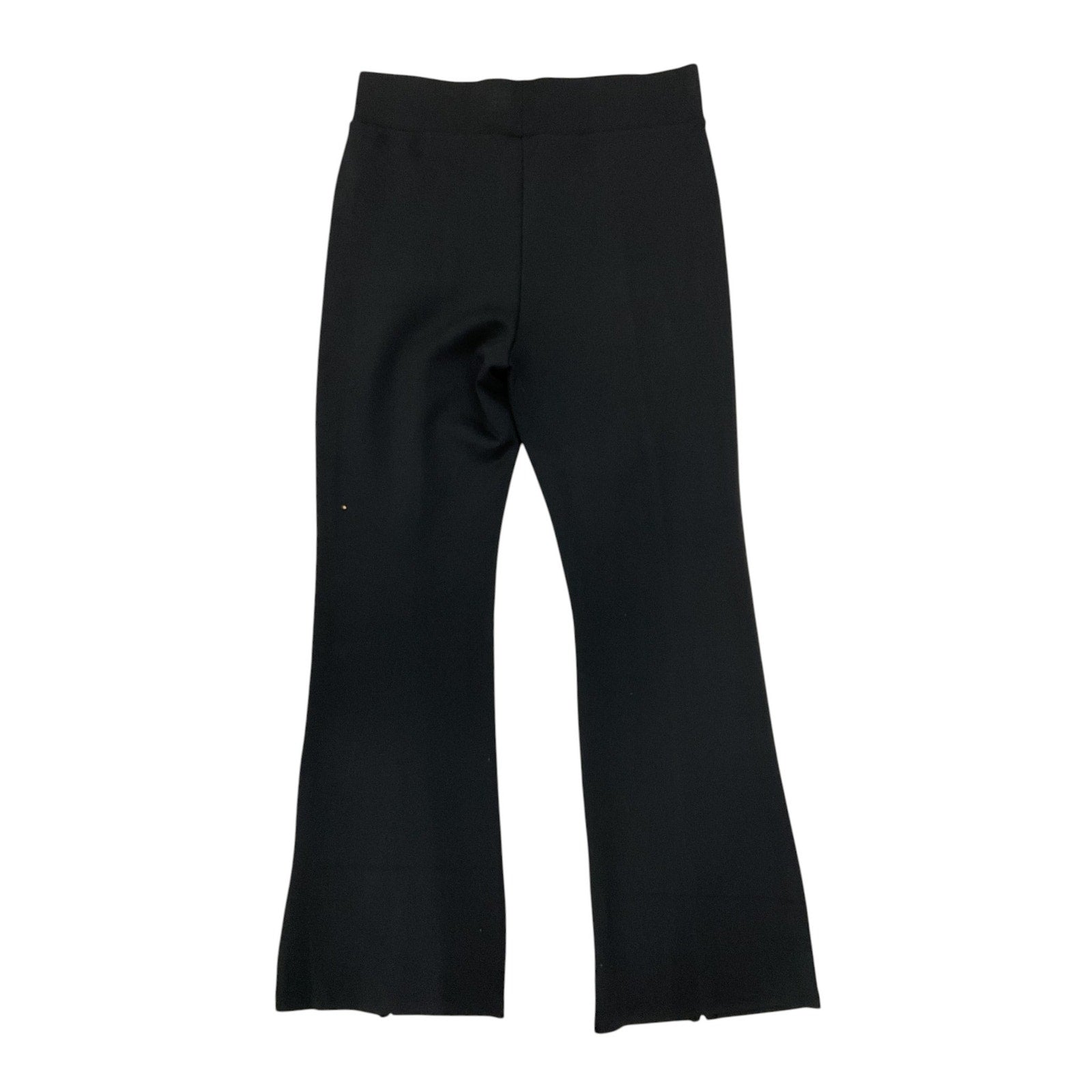 Pantalon L