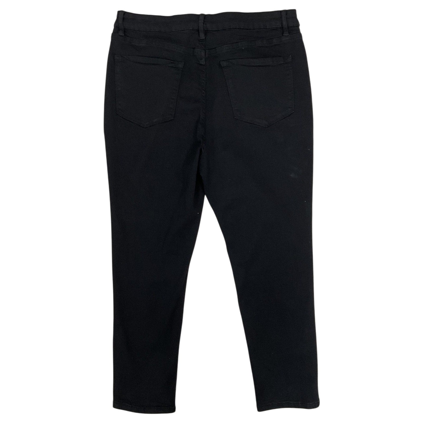 Jeans 14 (Style Me)